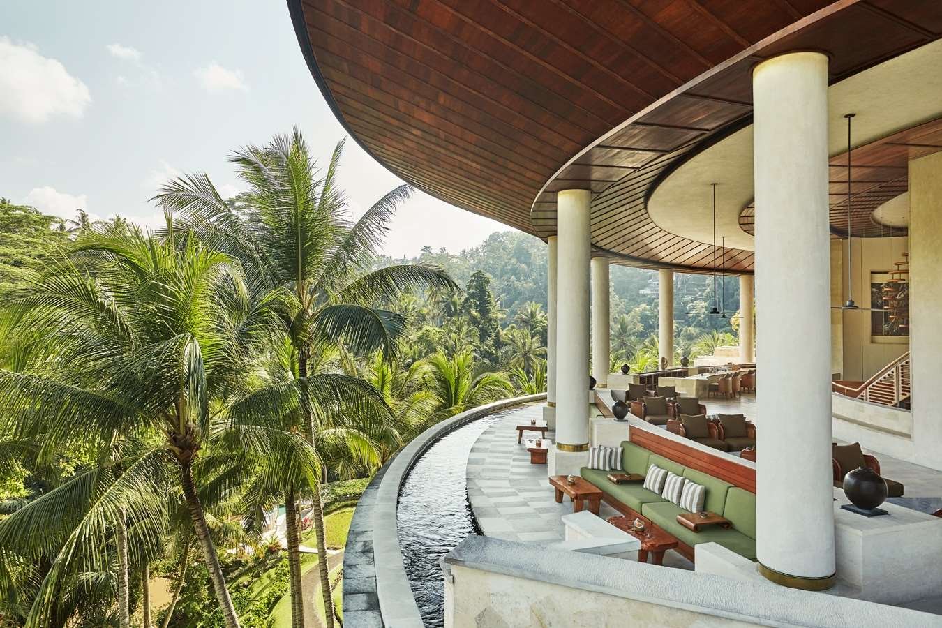 Bali-FSSayan-Image-Bar1.jpeg