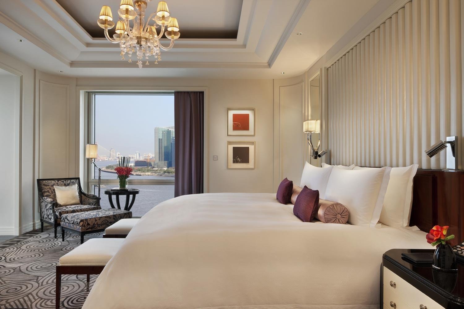 PN-Shanghai-Room5.jpeg
