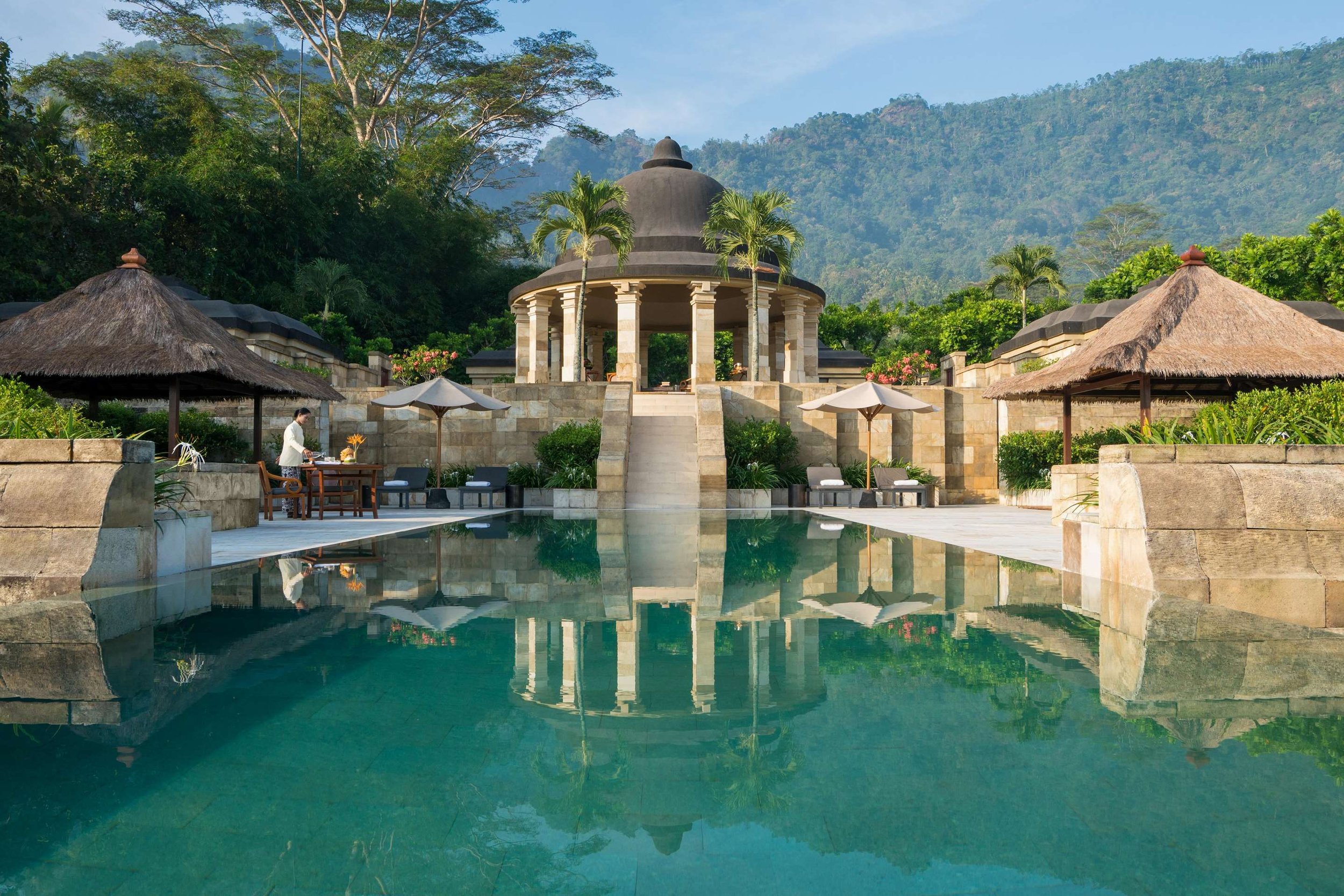 BOR-Amanjiwo-PoolWithReceptionView.jpeg