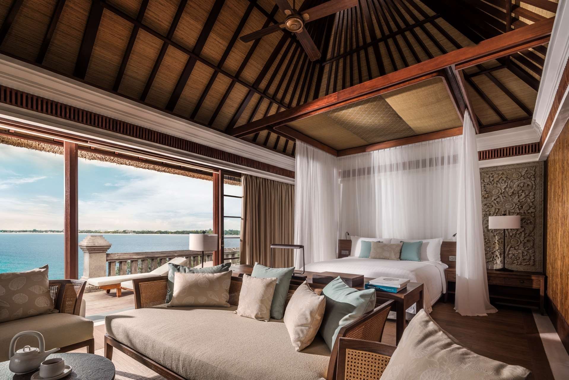 Bali-FSJimb-Image-Villa1.jpeg