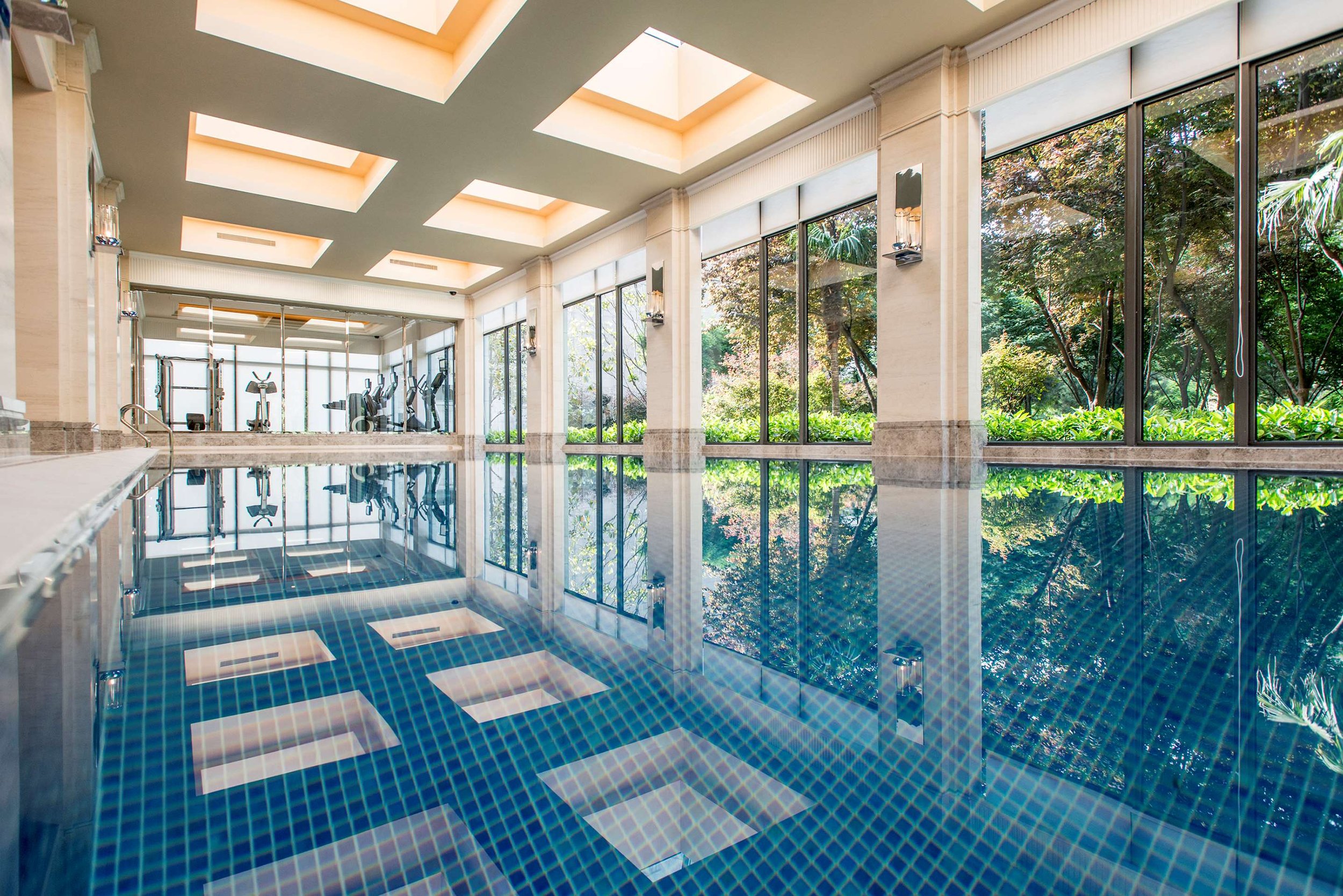 XIY-SofitelLegend-pool.jpeg