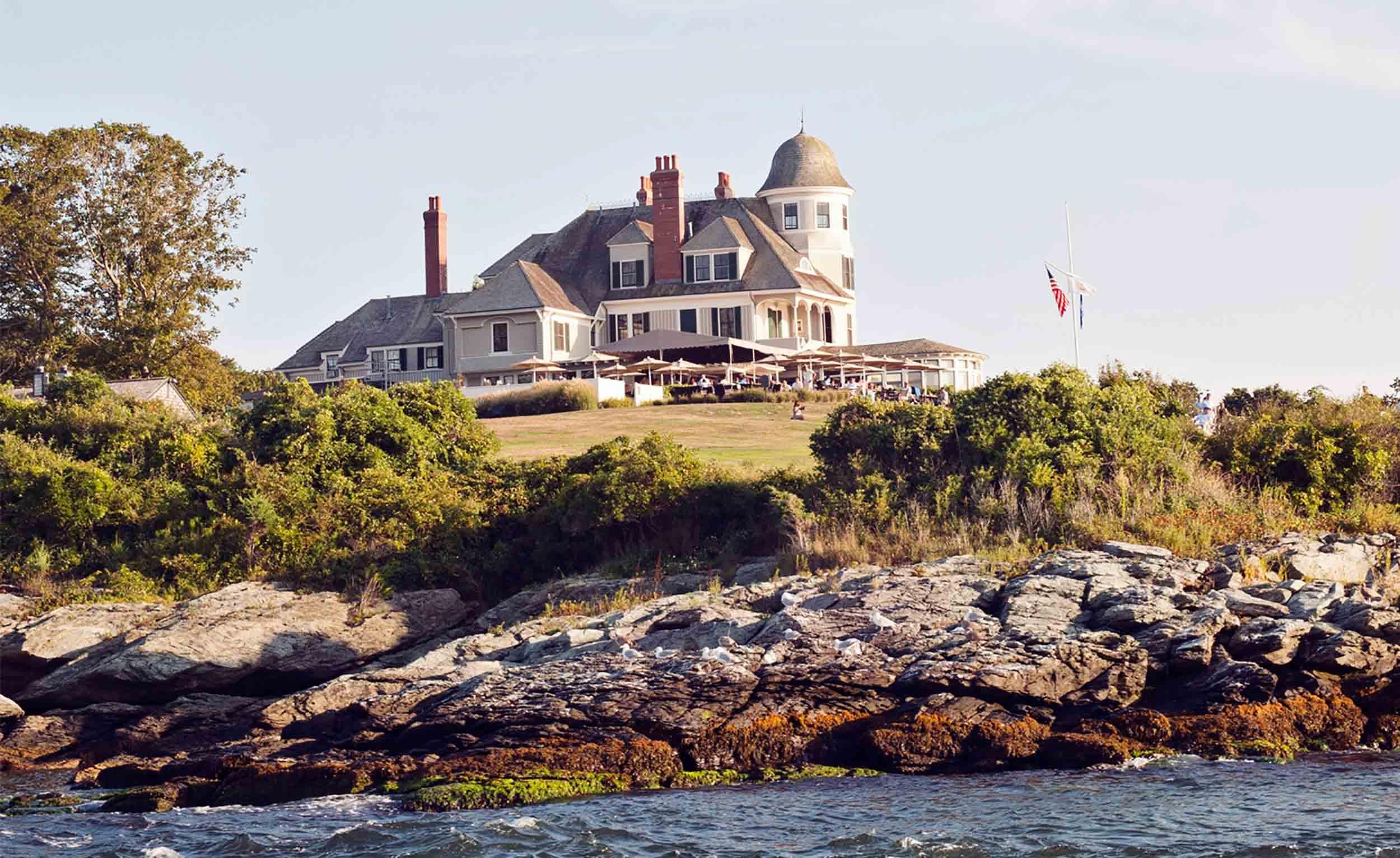 RI-Castle-Hill-Inn_2.jpeg