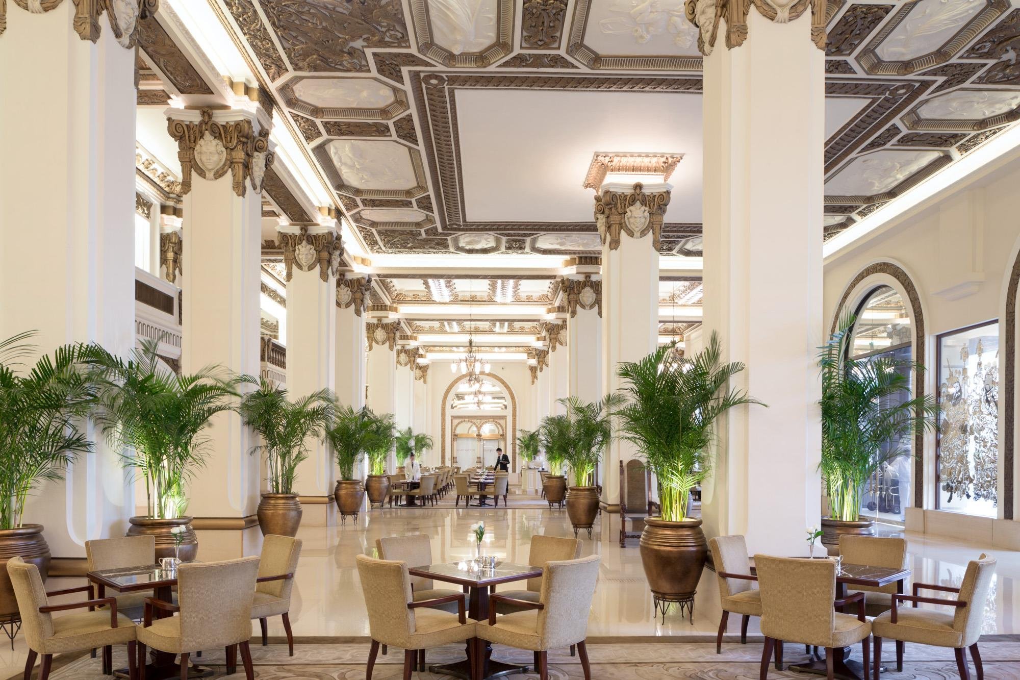 PN-HongKong-Lobby1.jpeg