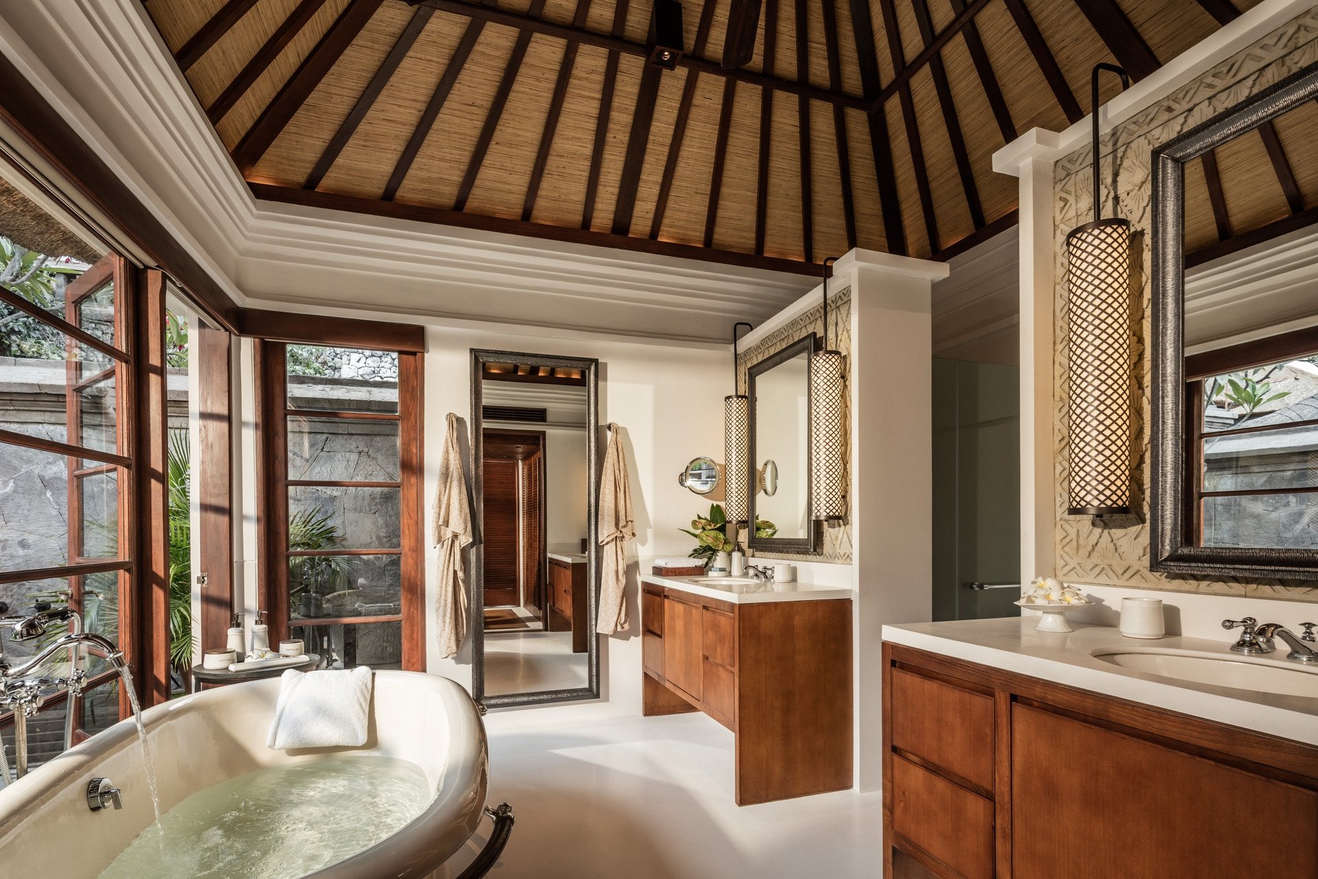 Bali-FSJimb-Image-Villa4.jpeg