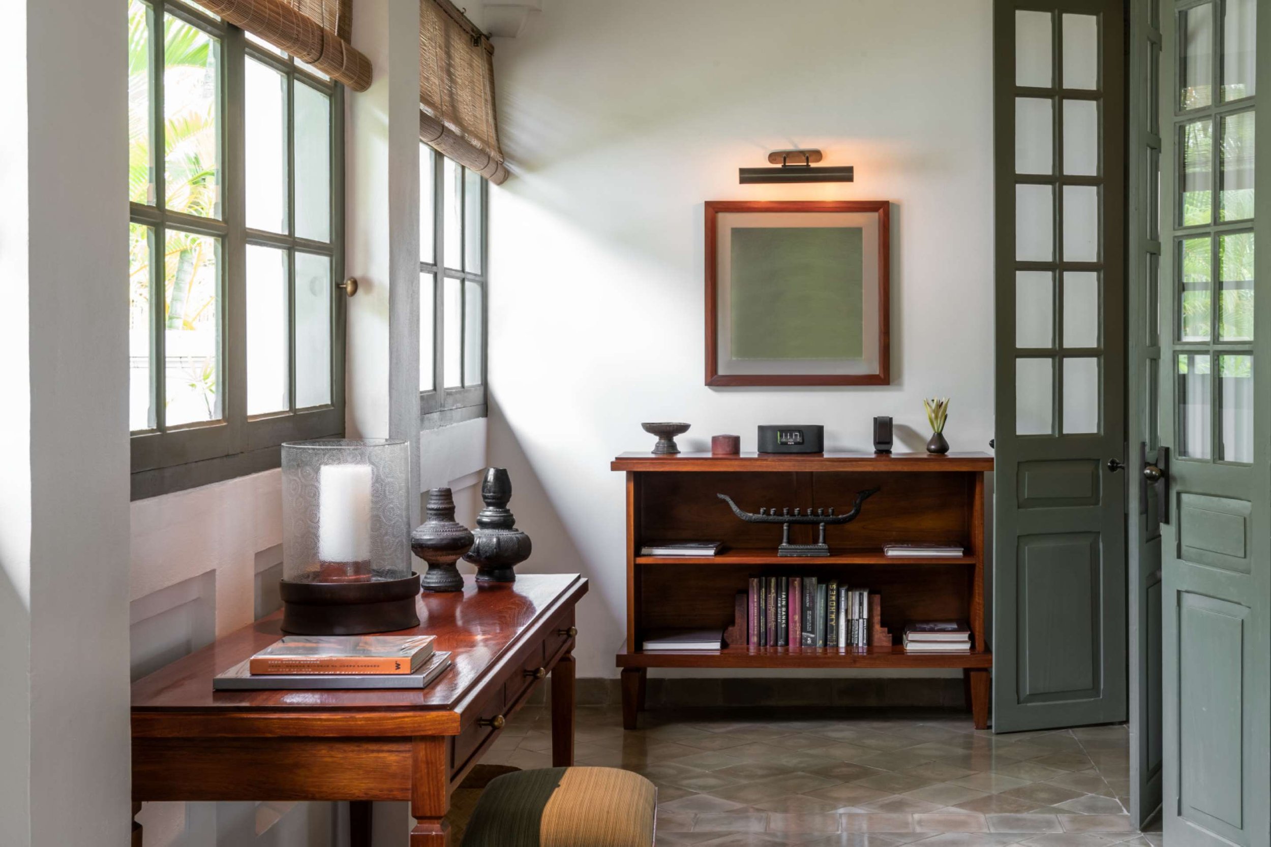 LPQ-Amantaka-Room3.jpeg