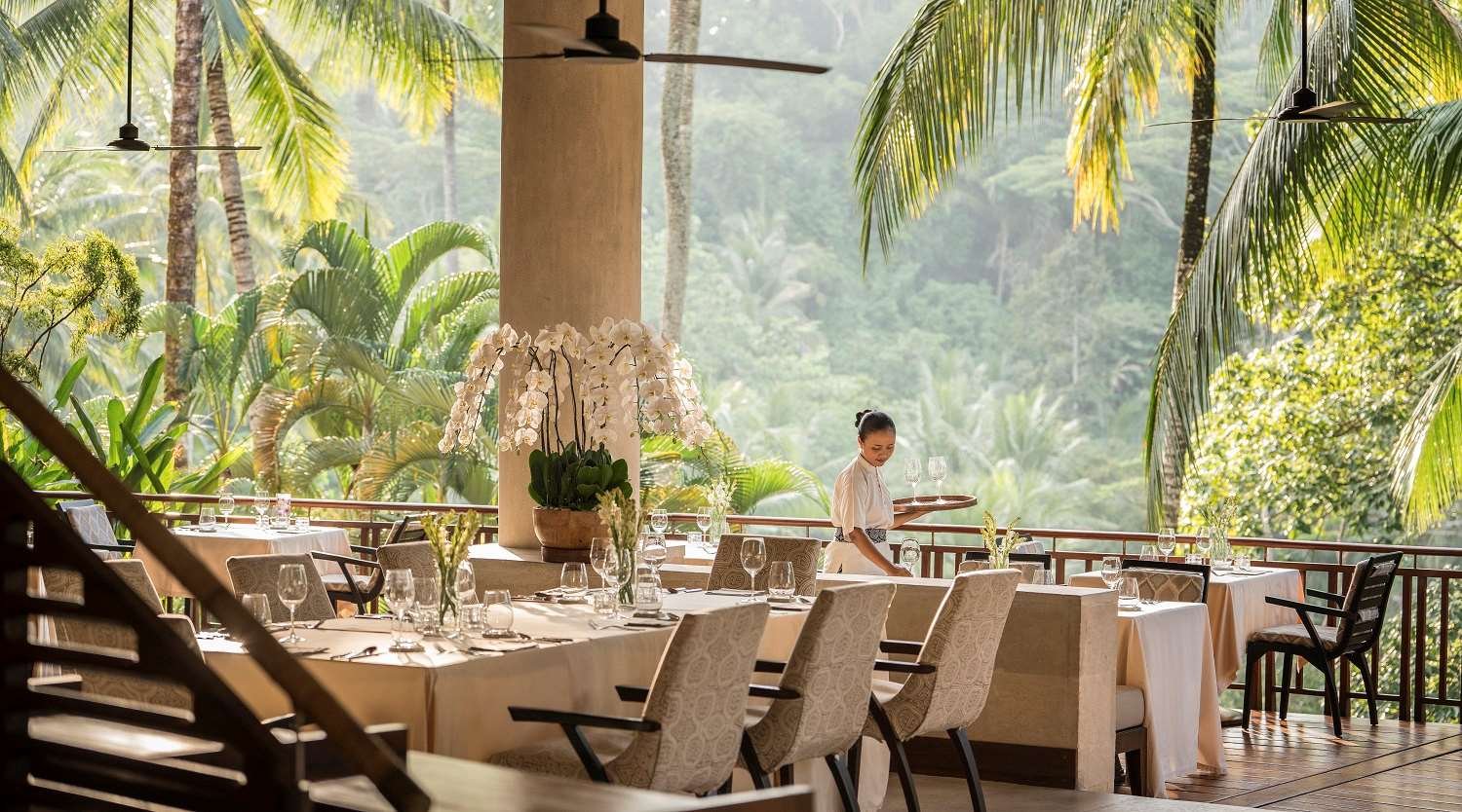 DPS-FSSayan-Restaurant2.jpeg