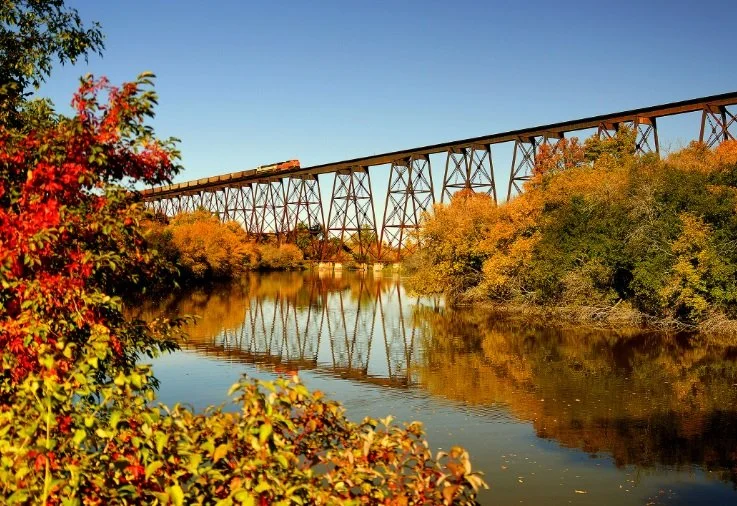 North Dakota.jpg