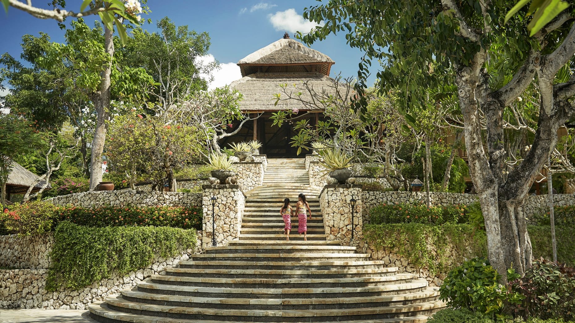 BALI-FSJimb-Image-Stairs.jpeg