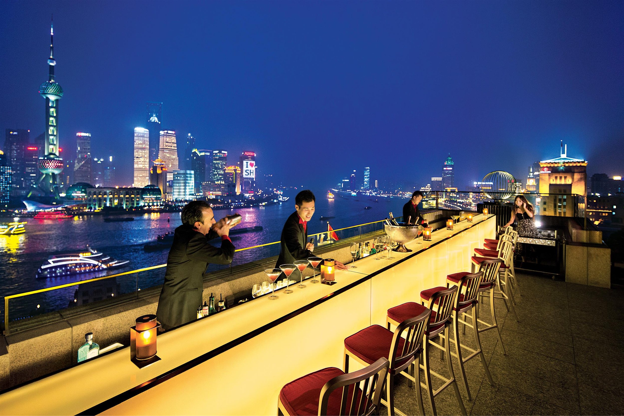 PN-Shanghai-Rooftop.jpeg