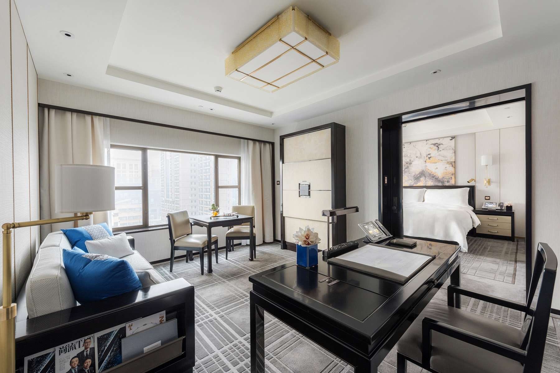 PN-Beijing-Suite1.jpeg