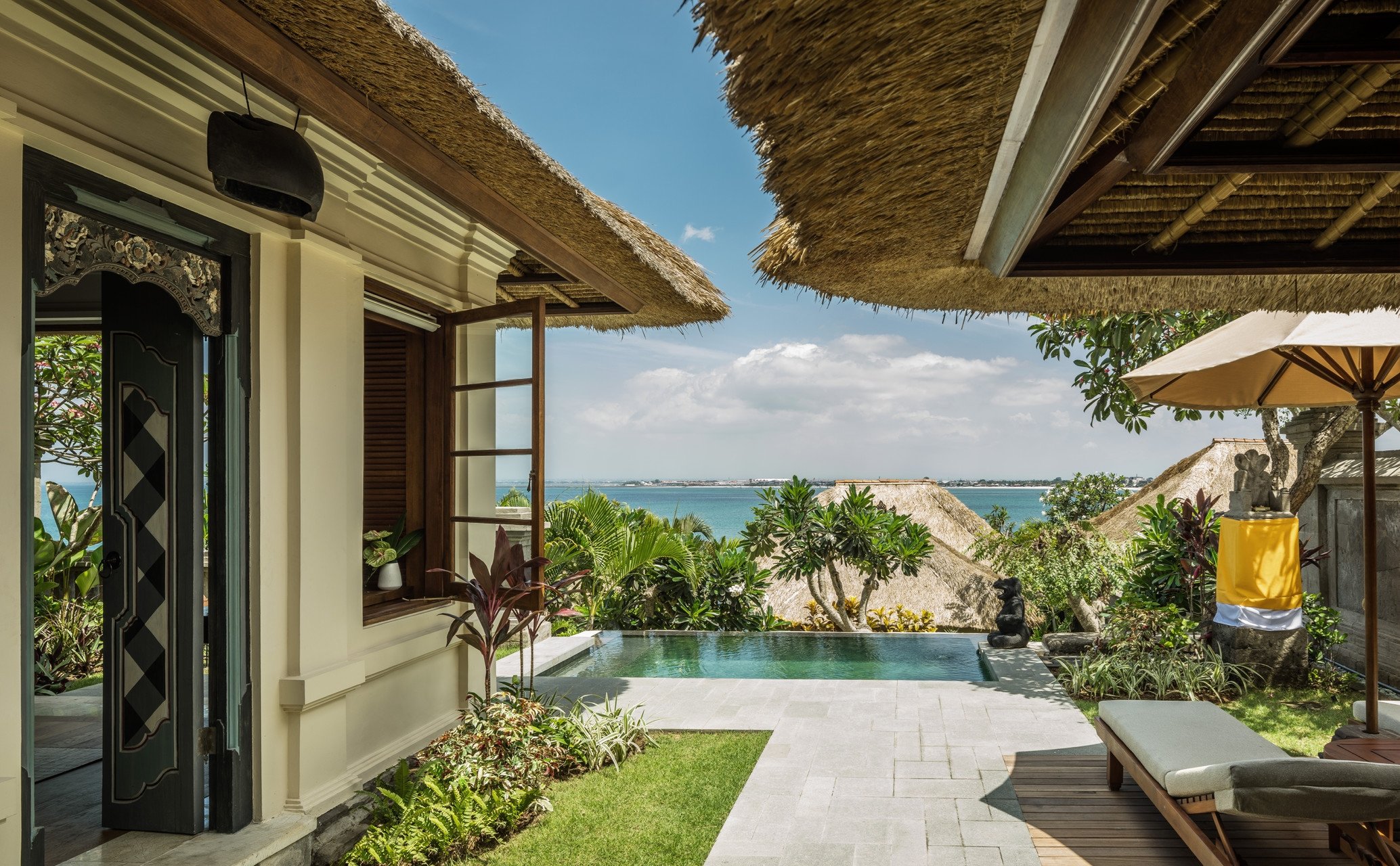 Bali-FSJimb-Image-Villa5.jpeg