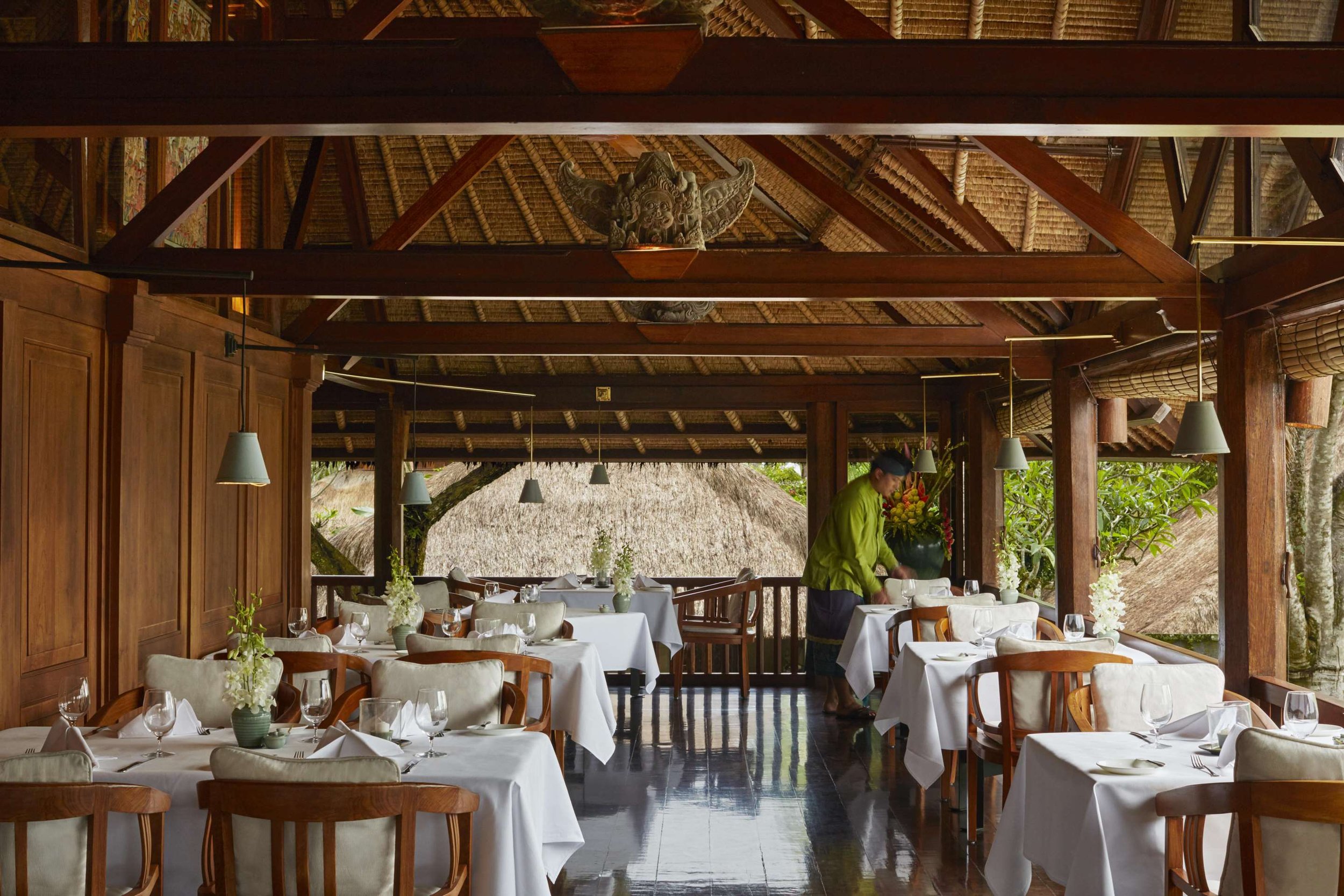 DPS-Amandari-Restaurant2.jpeg
