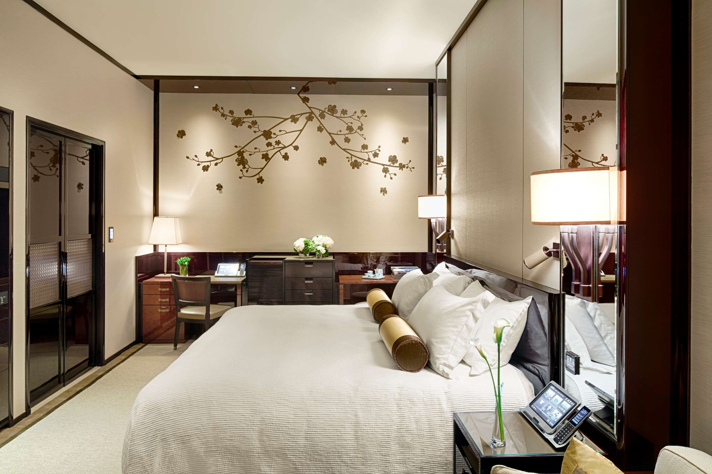 PN-HongKong-Room6.jpeg
