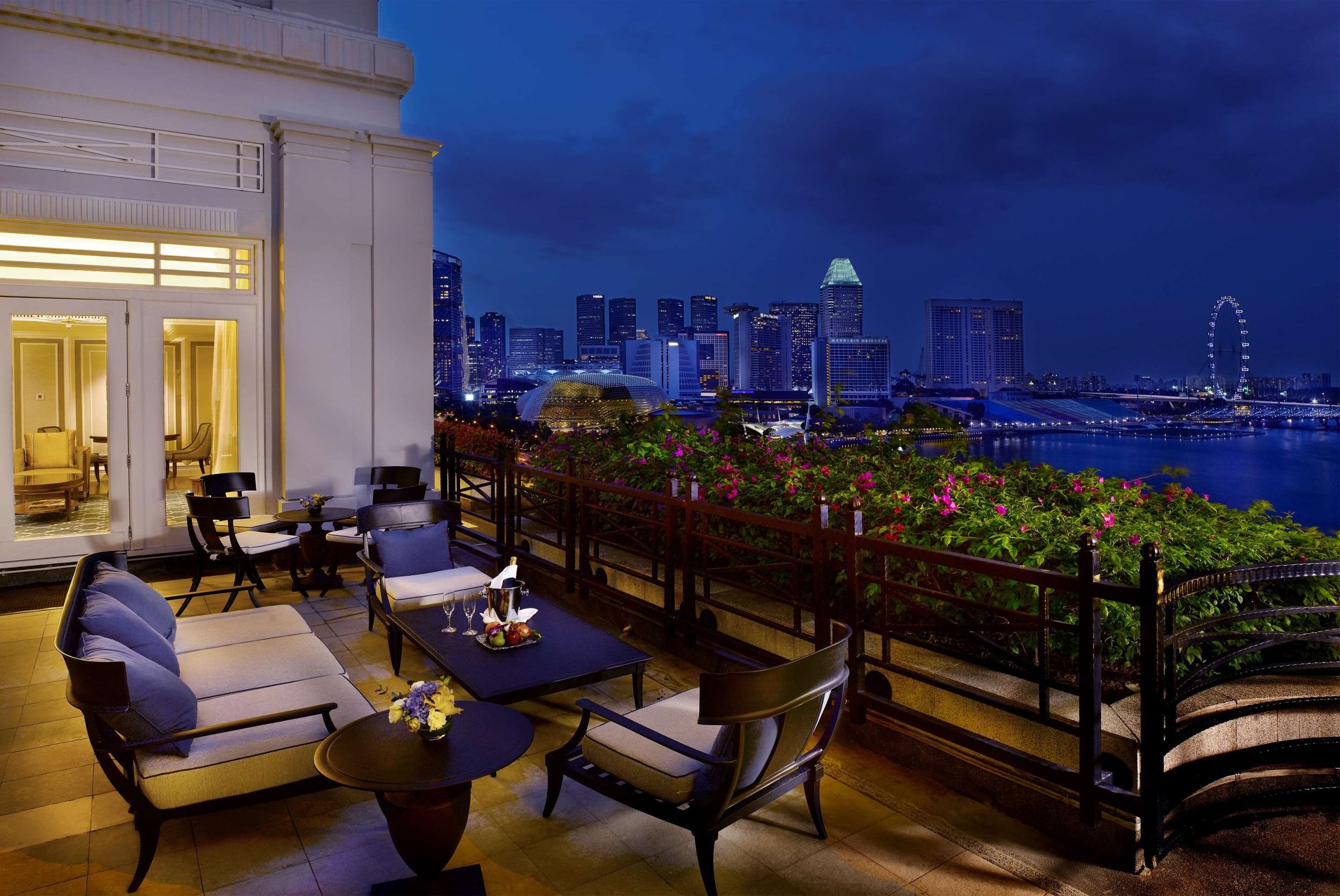 SIN-Fullerton-TerraceView.jpeg