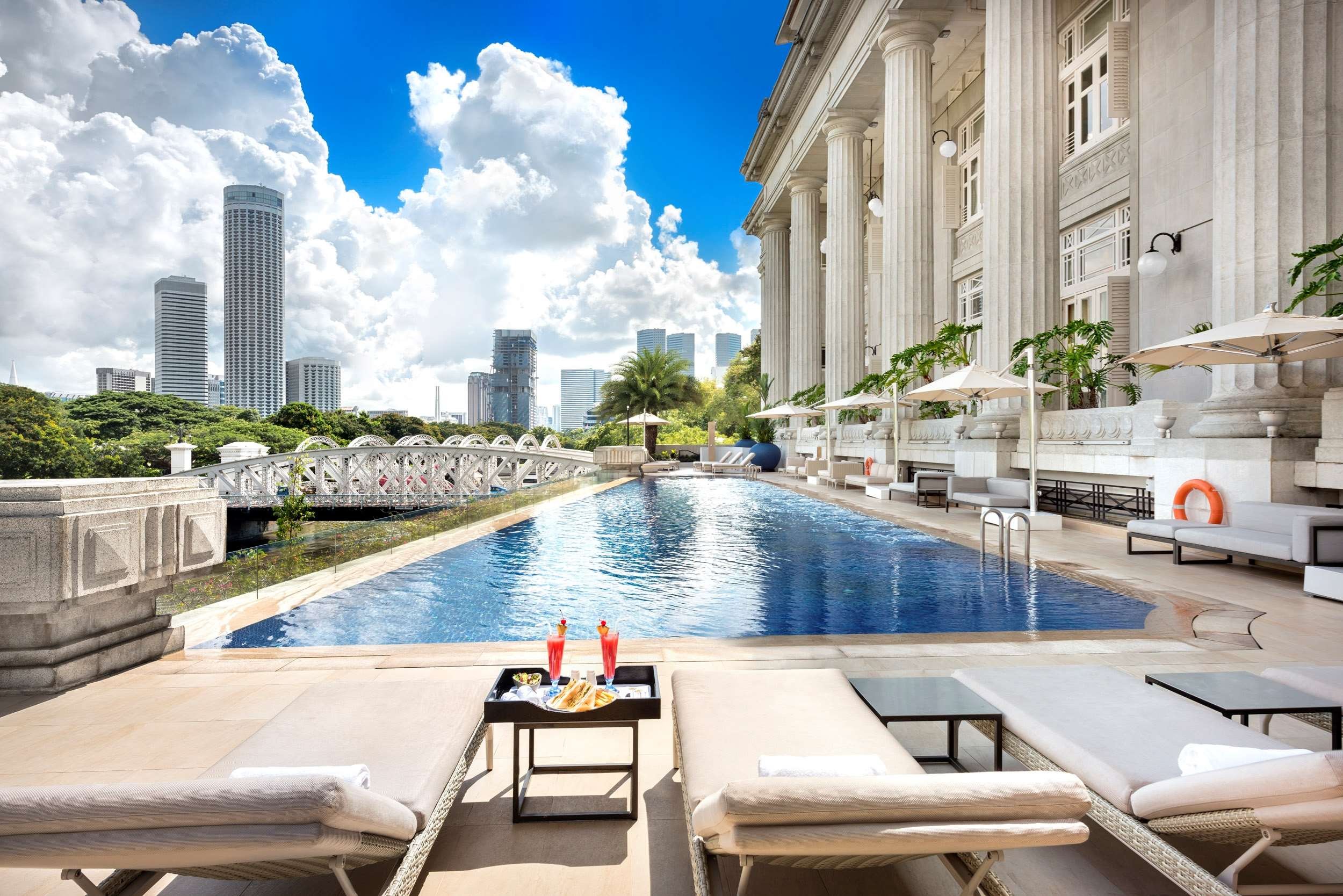 SIN-Fullerton-Pool.jpeg