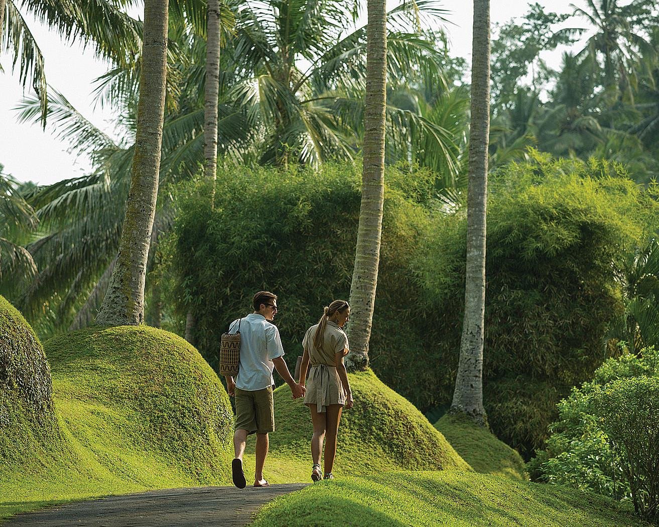 Bali-FSSayan-Image-Couple2.jpeg