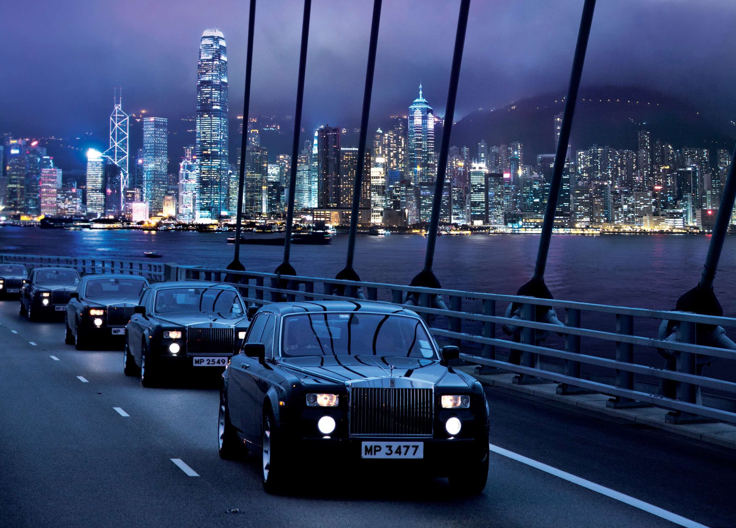 PN-HongKong-RollsRoycenight.jpeg