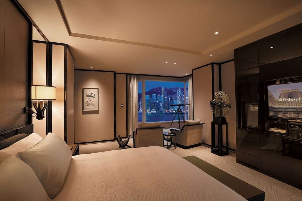 PN-HongKong-Room5.jpeg