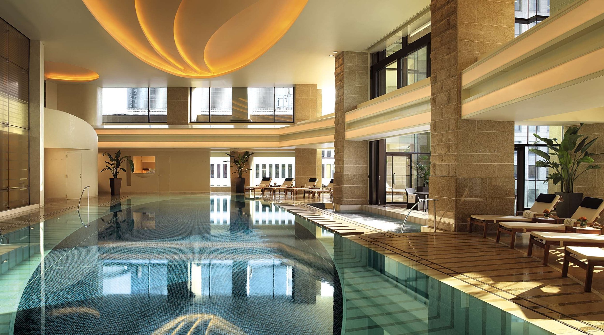 TYO-Peninsula-Pool.jpeg