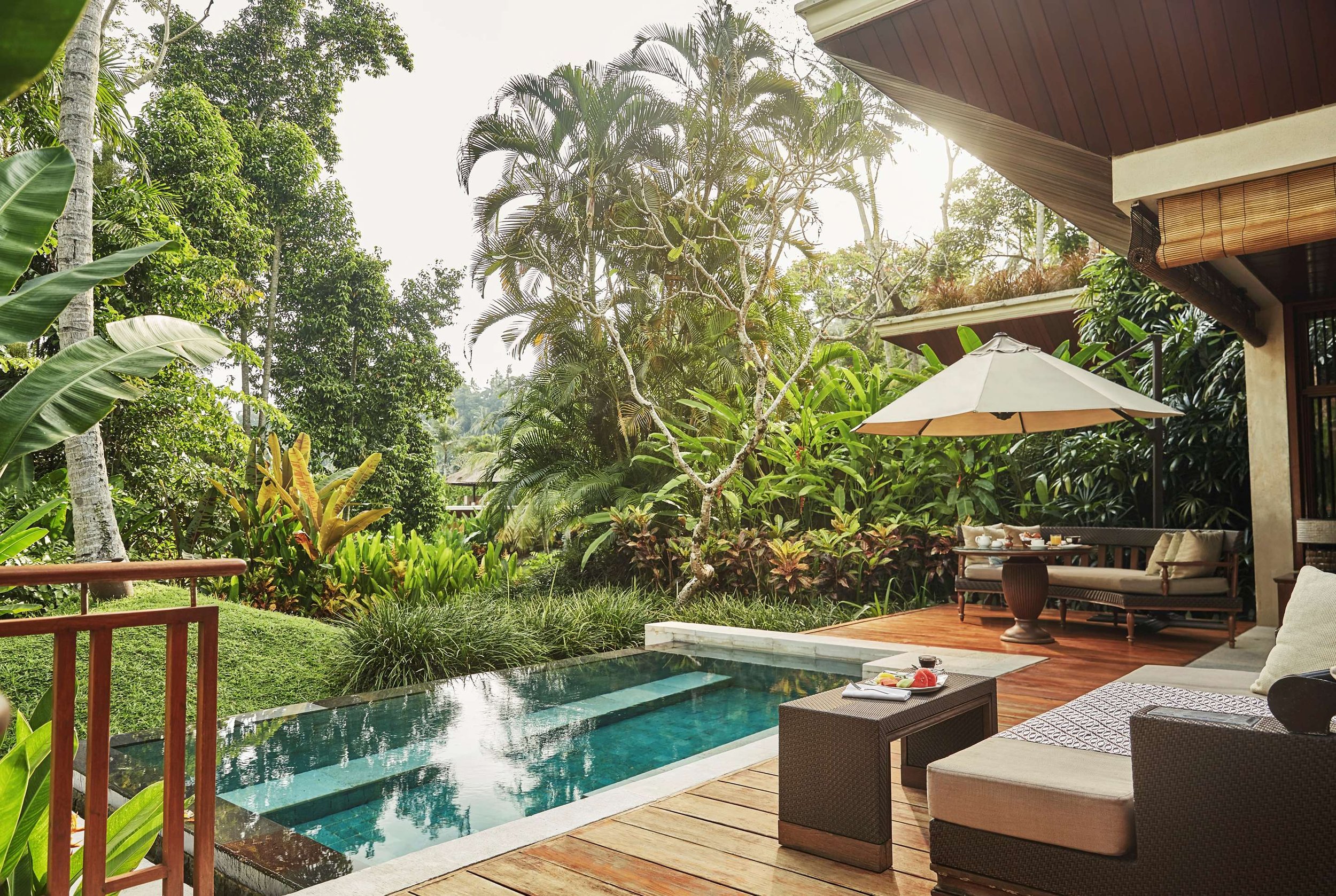 Bali-FSSayan-Image-Villa1.jpeg