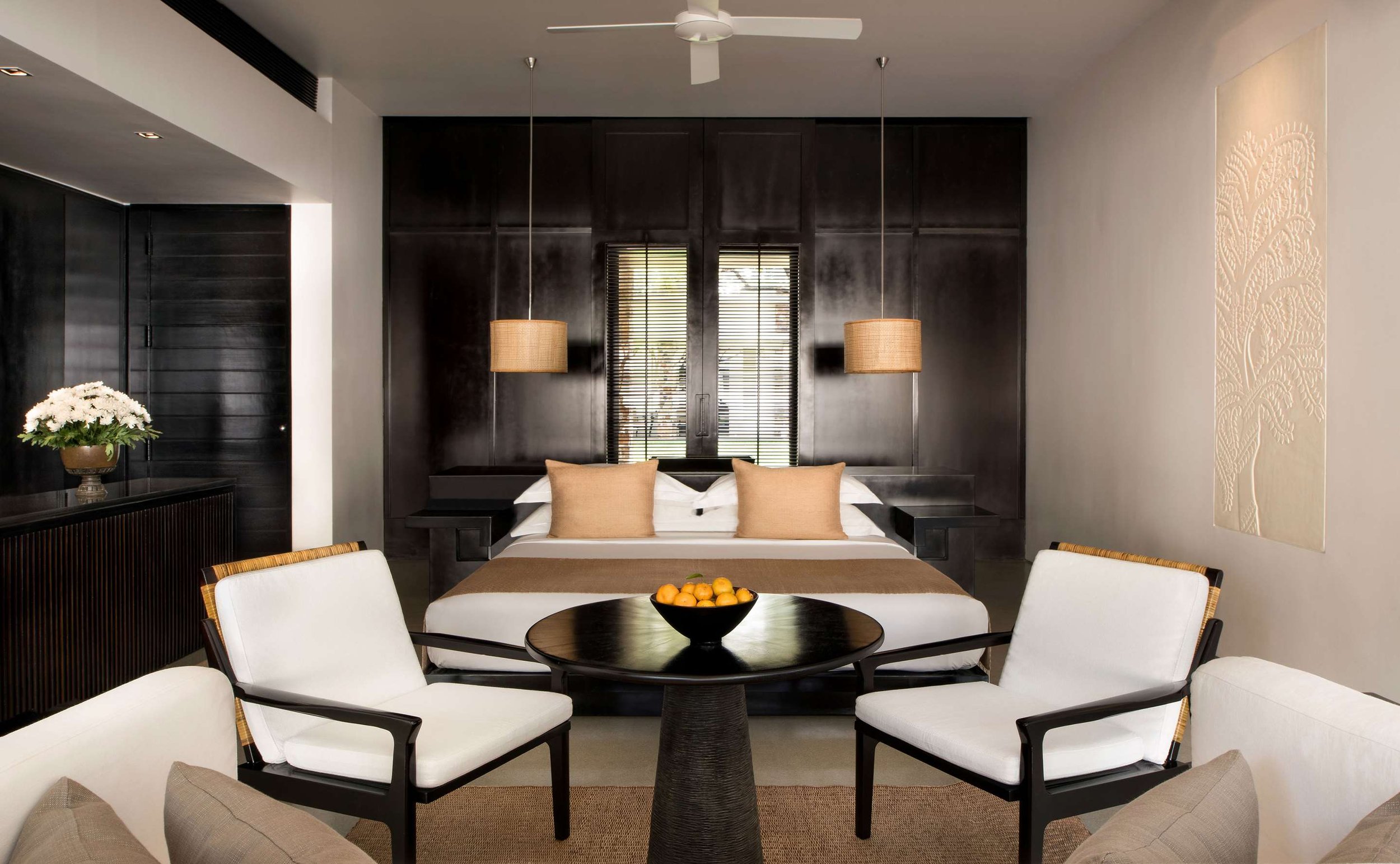 REP-Amansara-Bedroom2.jpeg