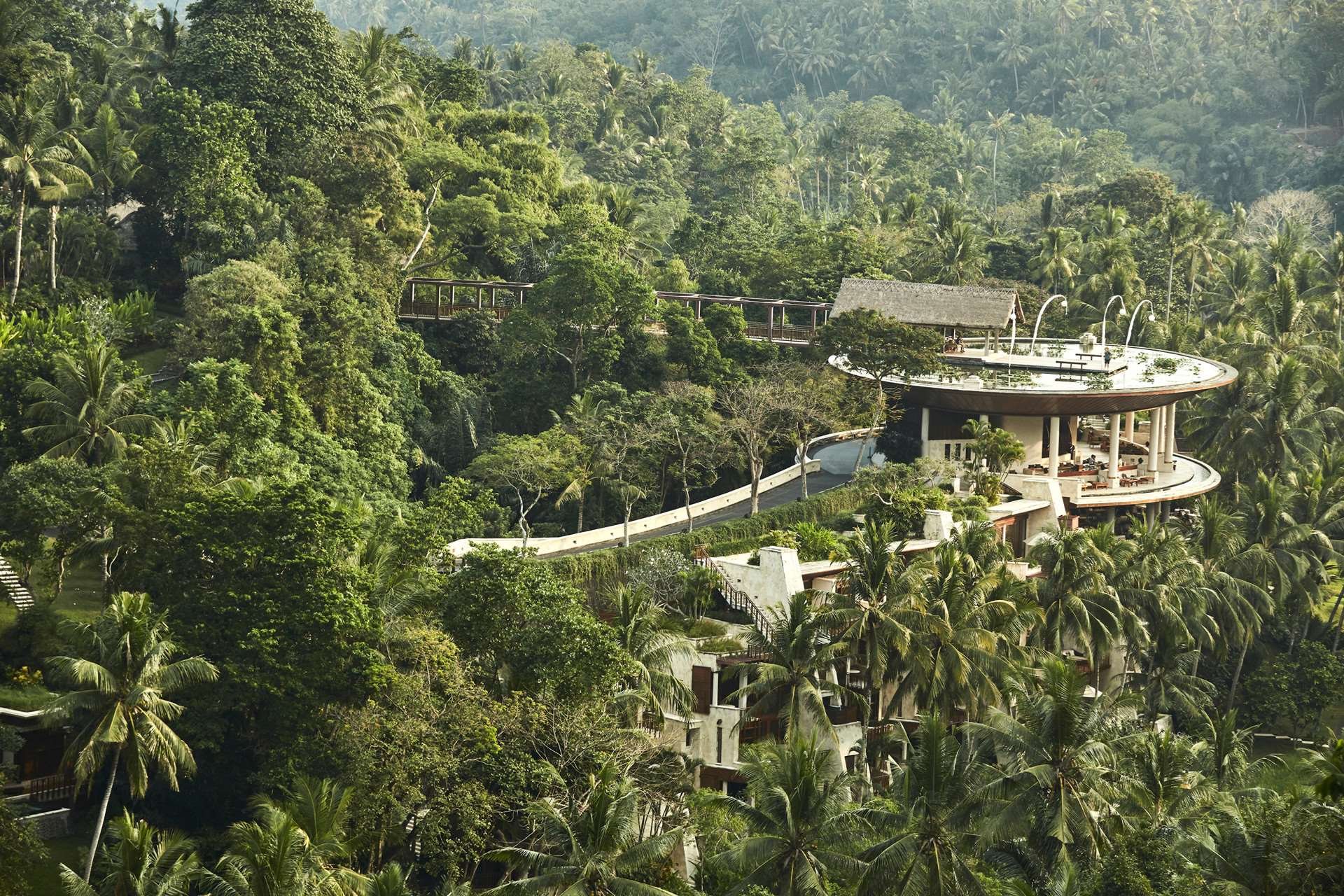 Bali-FSSayan-Image-Resort2.jpeg