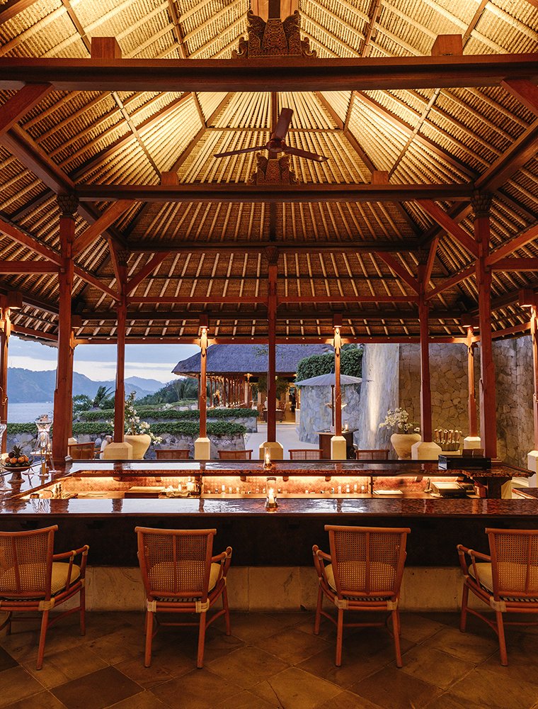 DPS-Amankila-Restaurant1.jpeg