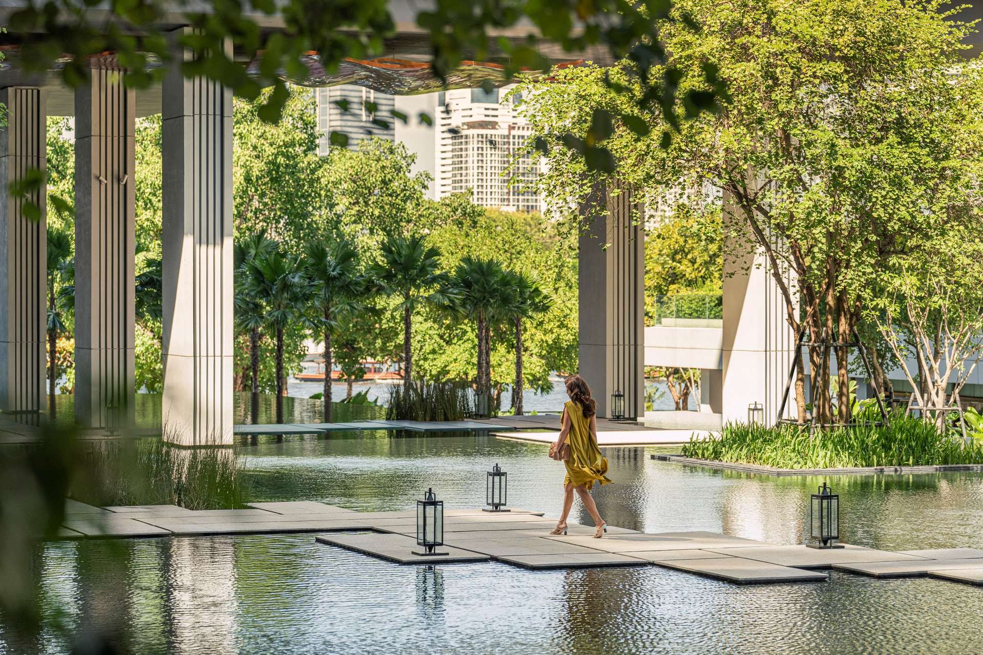 BKk-FS-ExteriorPond.jpeg
