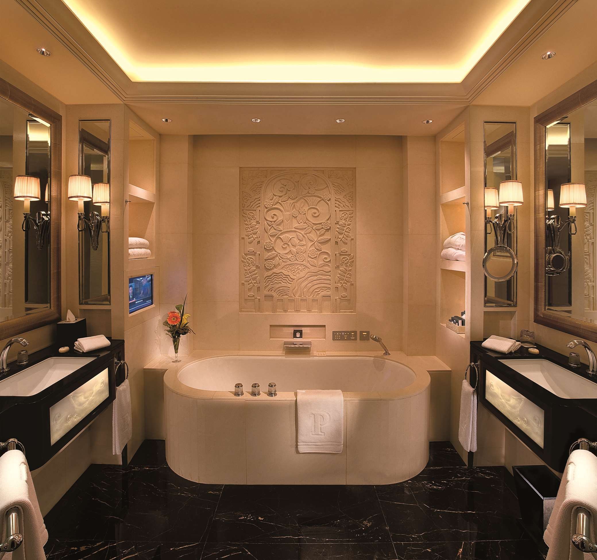 PN-Shanghai-Room3-Bath.jpeg