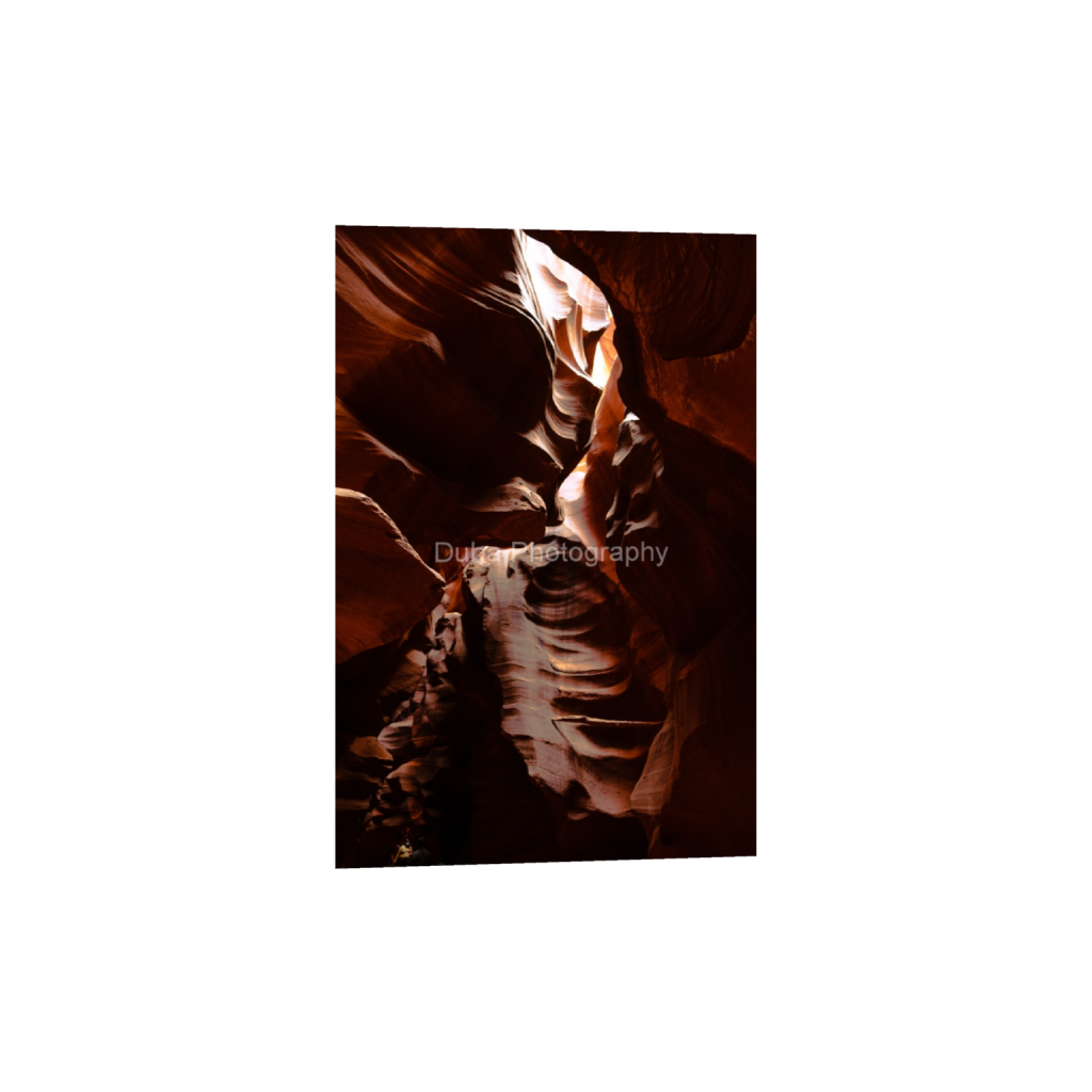 ptq_34_3_15_0_5301_7952_0_false_ffffff_0_0_0ca681f1df8c860be2342ee37544ed4b.png