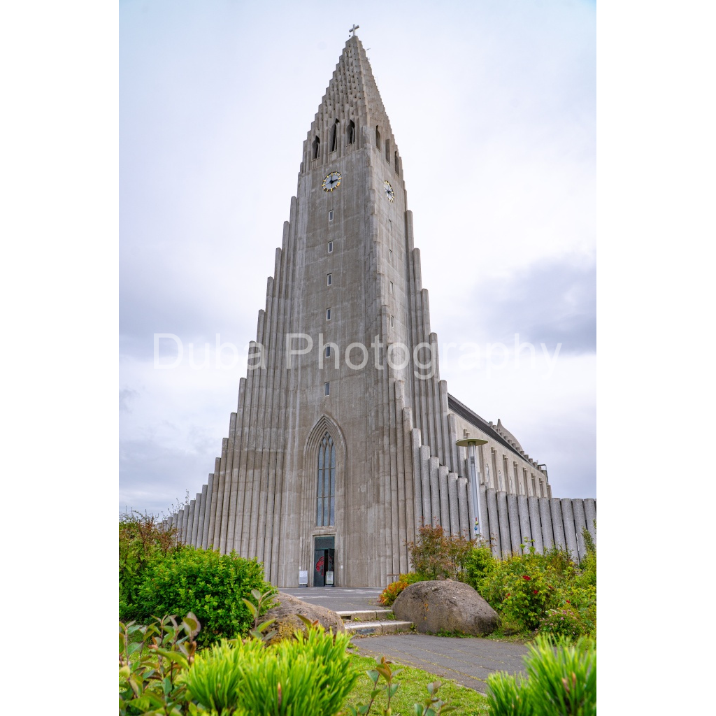 image_original_0ca681f1df8c860be2342ee37544ed4b.png