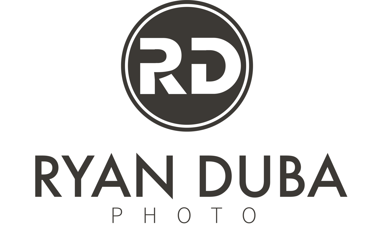 Duba Photography