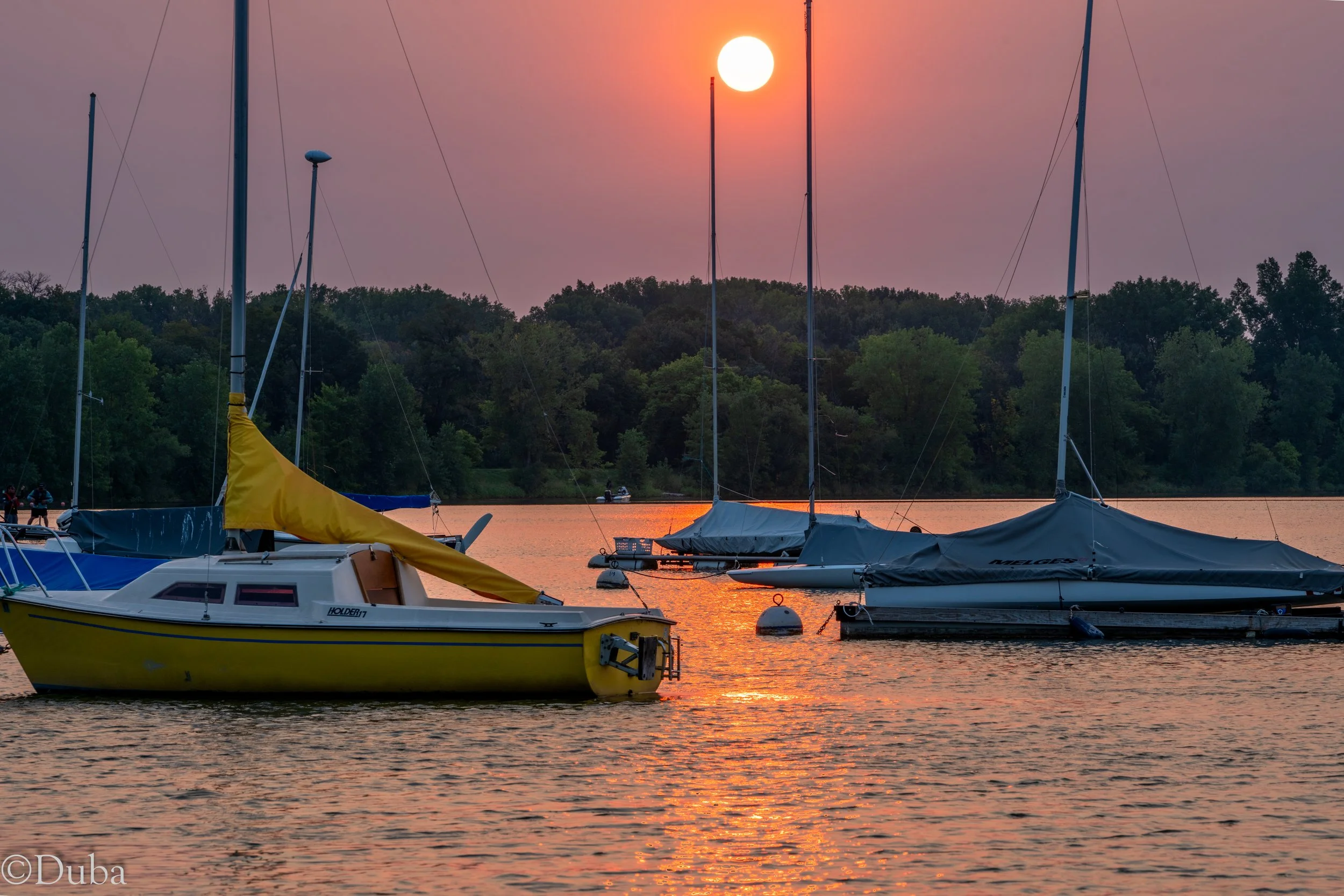 DUB09407-HDR.jpg