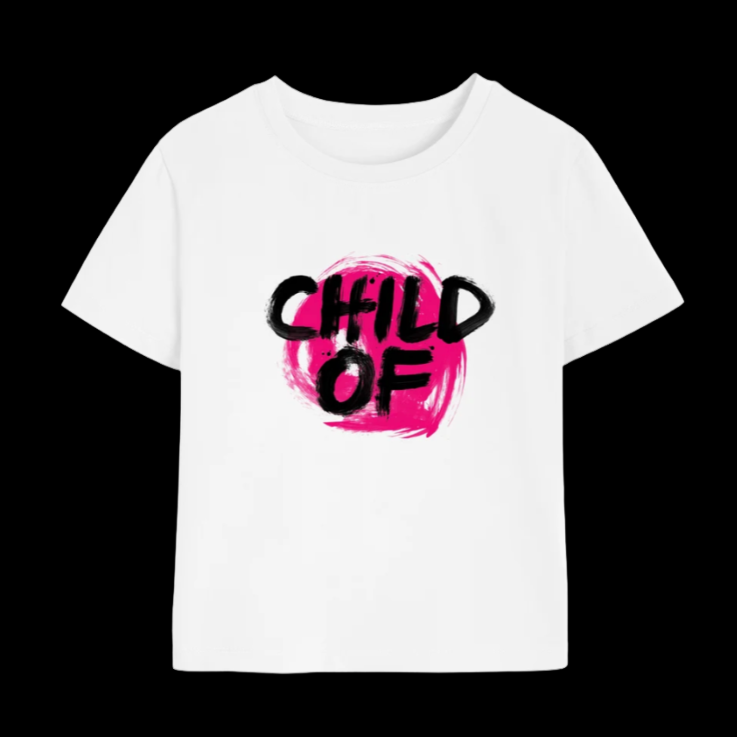 Copy of Untitled Design.png