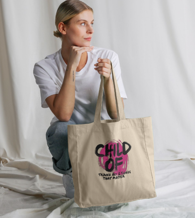 Shopper