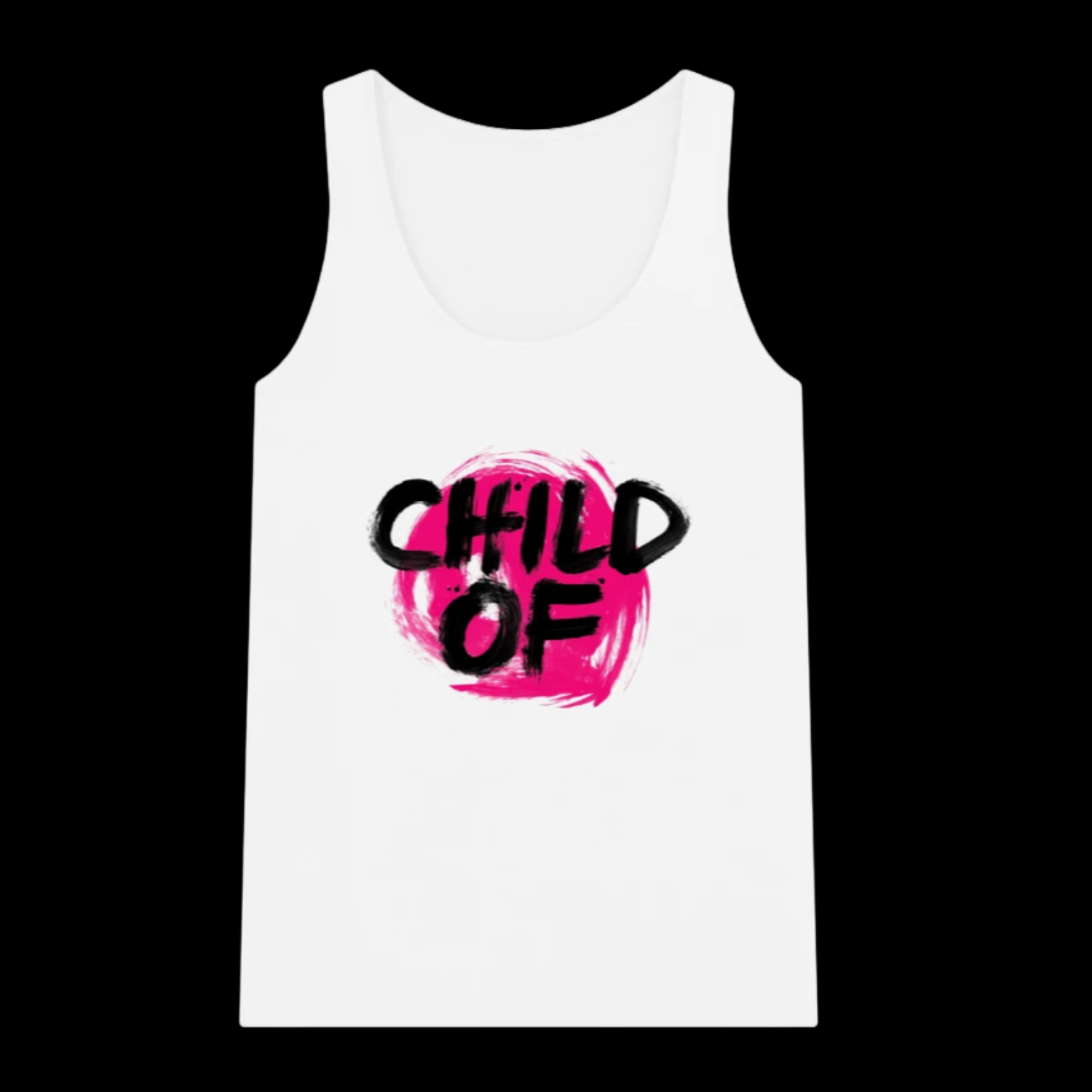 Copy of Untitled Design.png