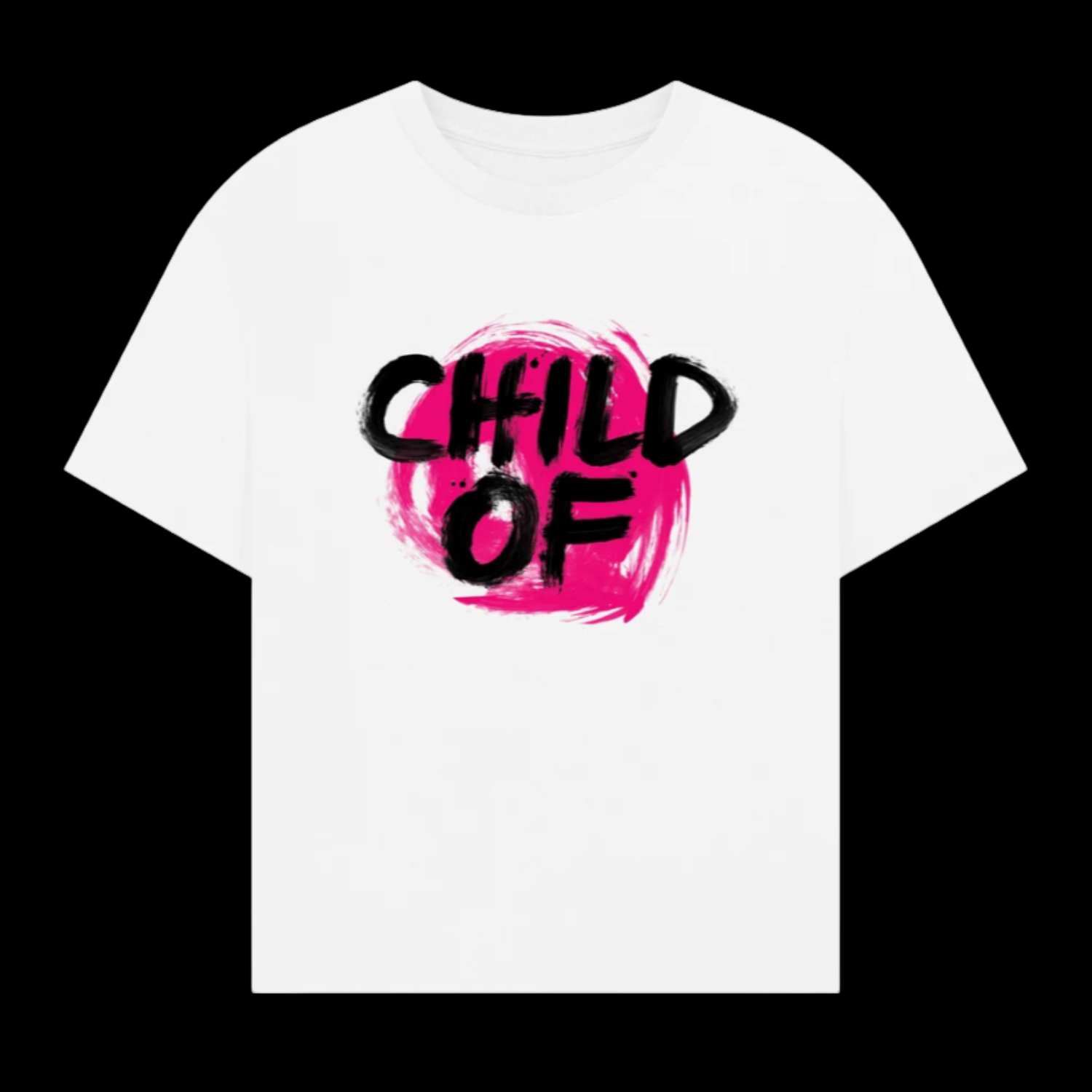 Copy of Untitled Design.png