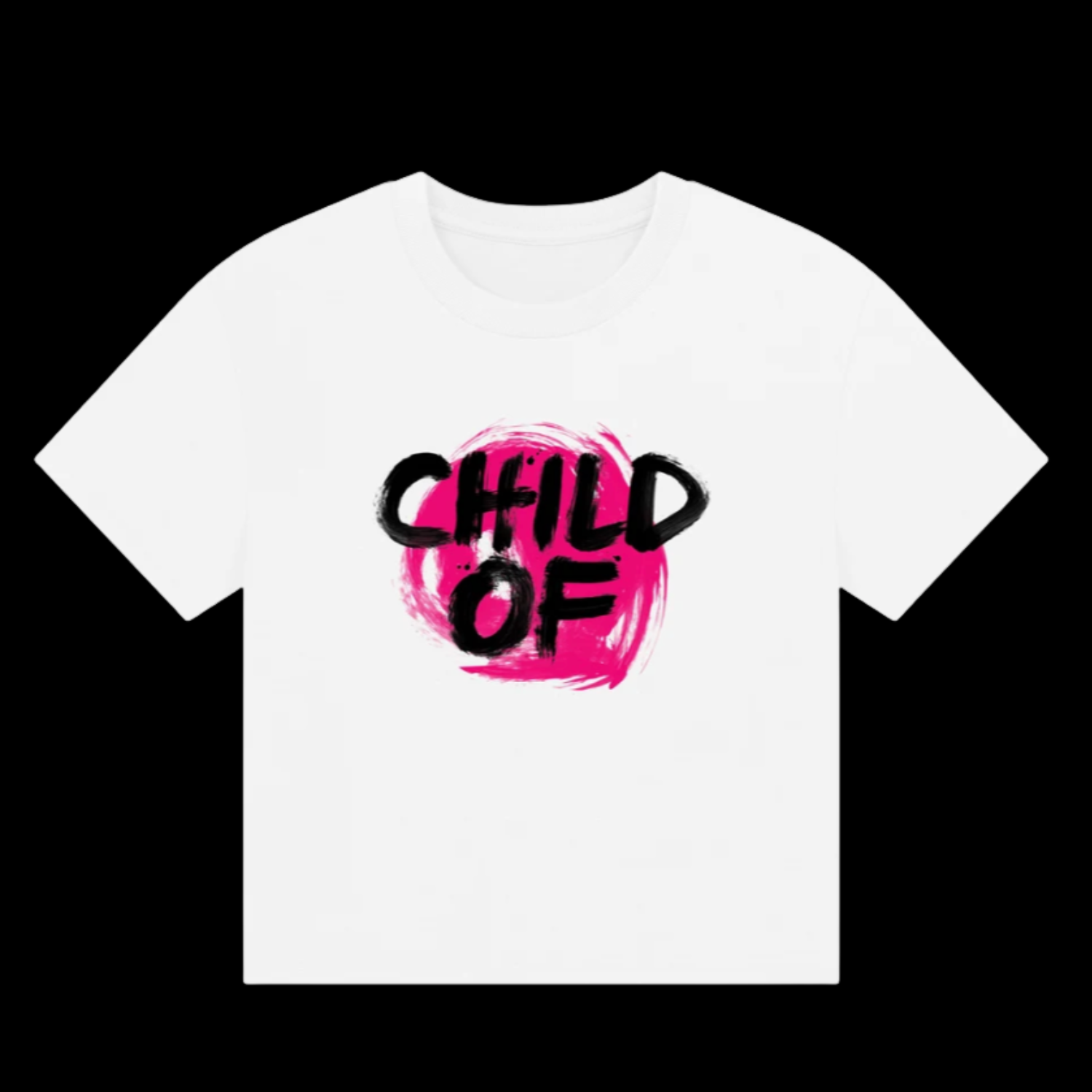 Copy of Untitled Design.png