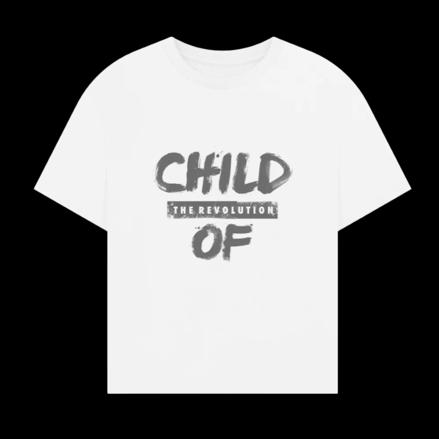 Copy of Untitled Design.png