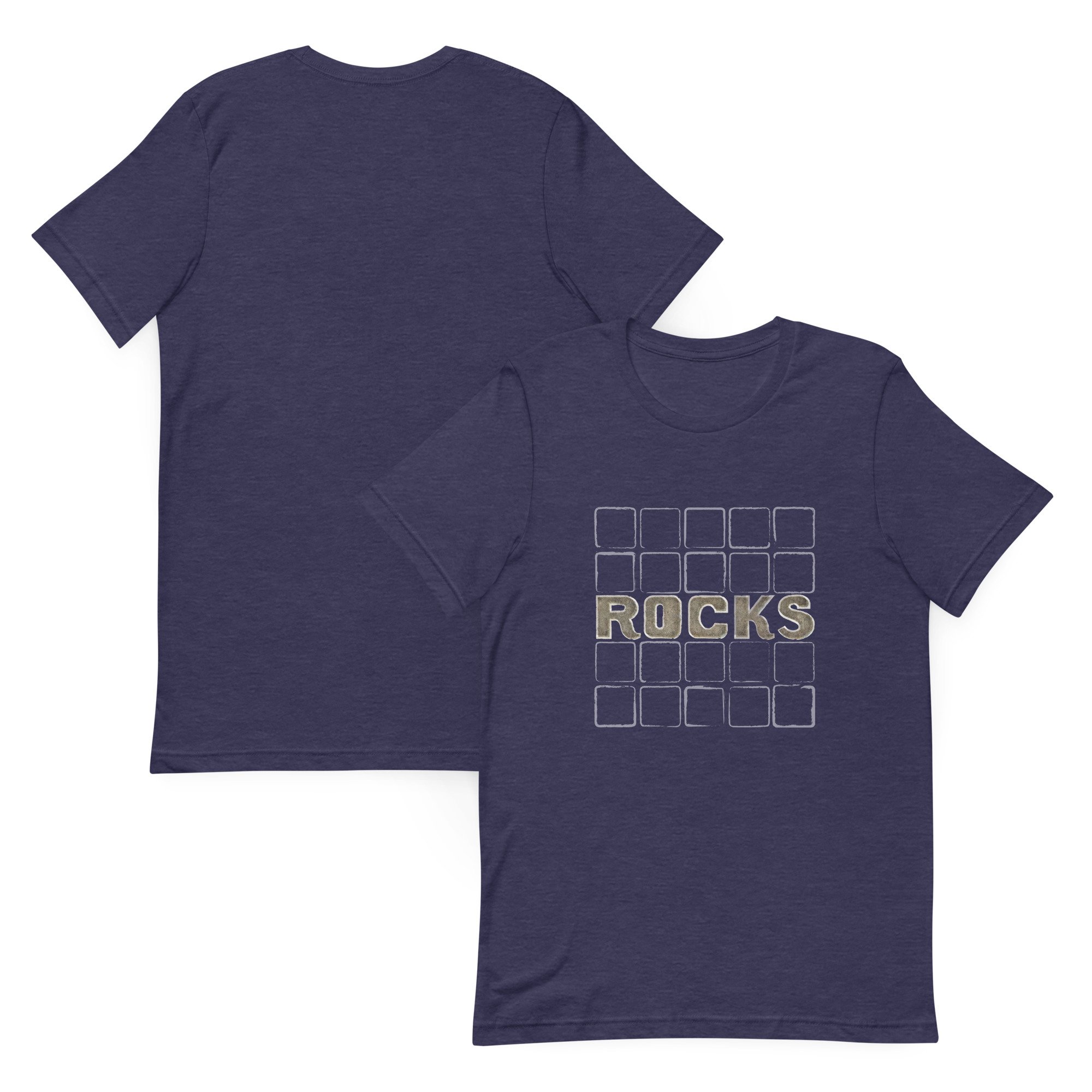 unisex-staple-t-shirt-heather-midnight-navy-front-and-back-6a2a2126028f6.jpg