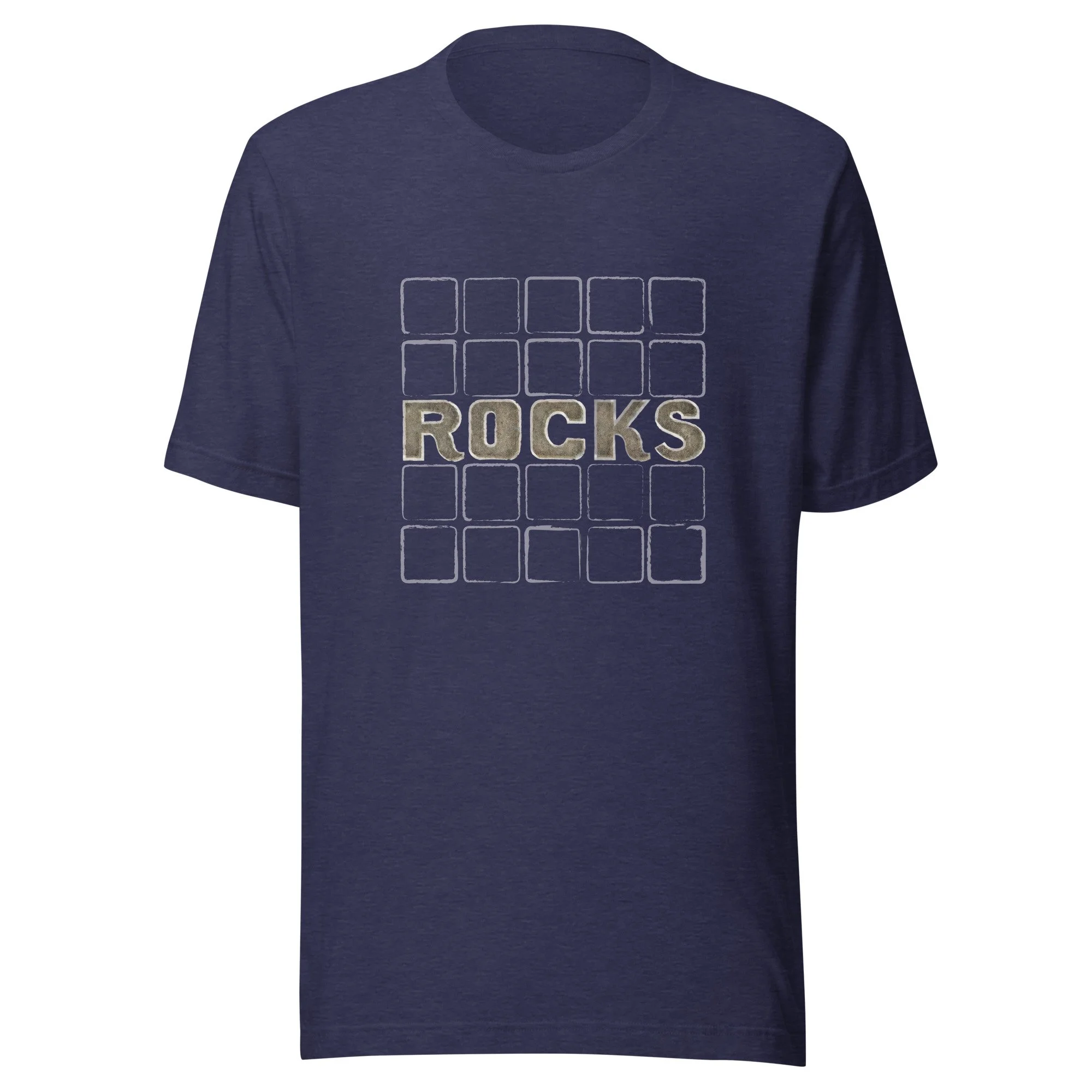 unisex-staple-t-shirt-heather-midnight-navy-front-6a2a212602295.jpg