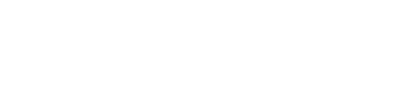 BGG.Con