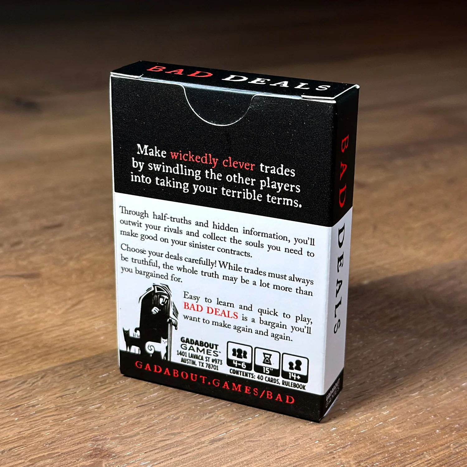 what's the best cigarettes to smoke Amazon.com: Herbal Cigarettes