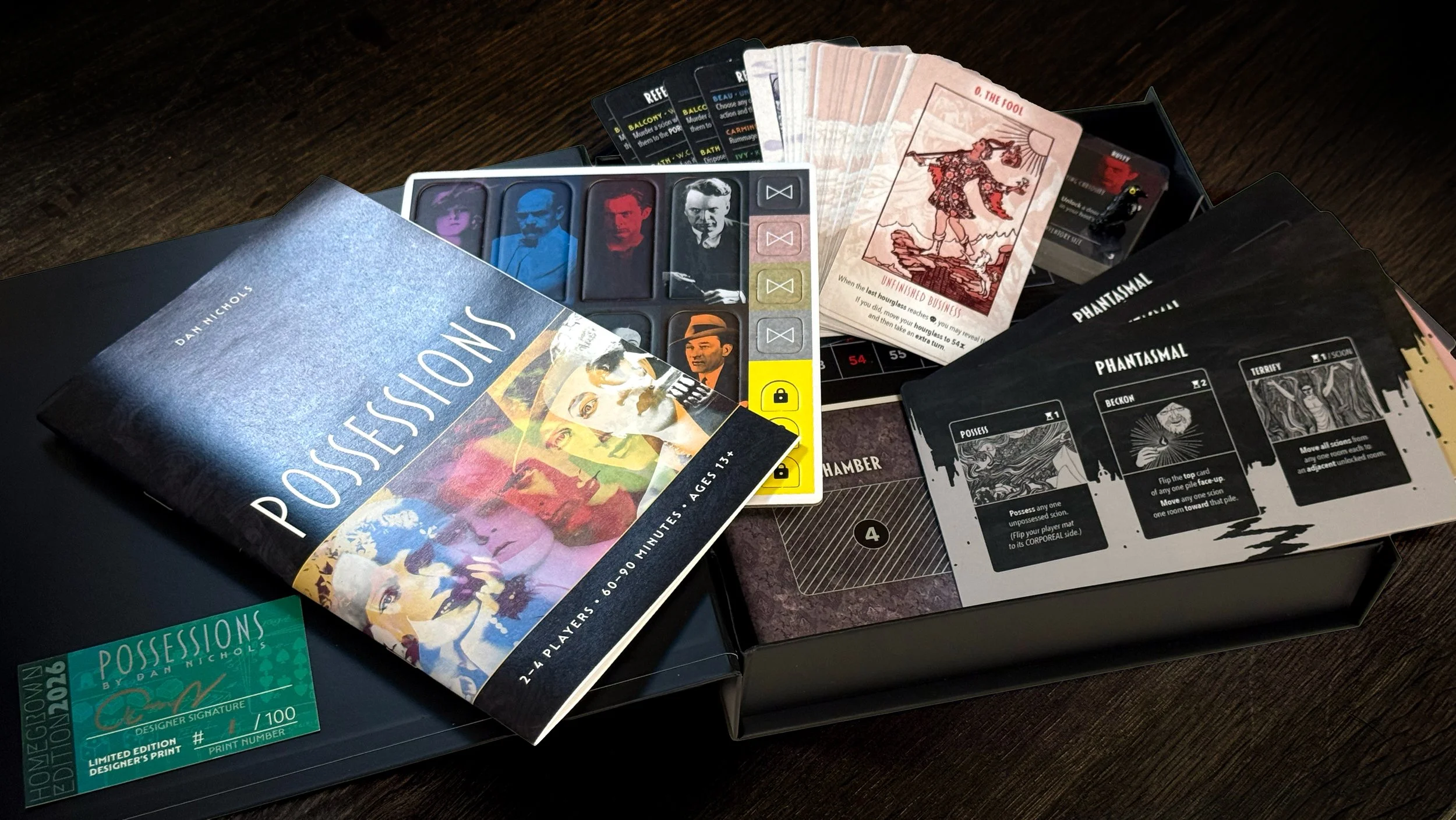 GGX22000 Box Contents 1C.jpg