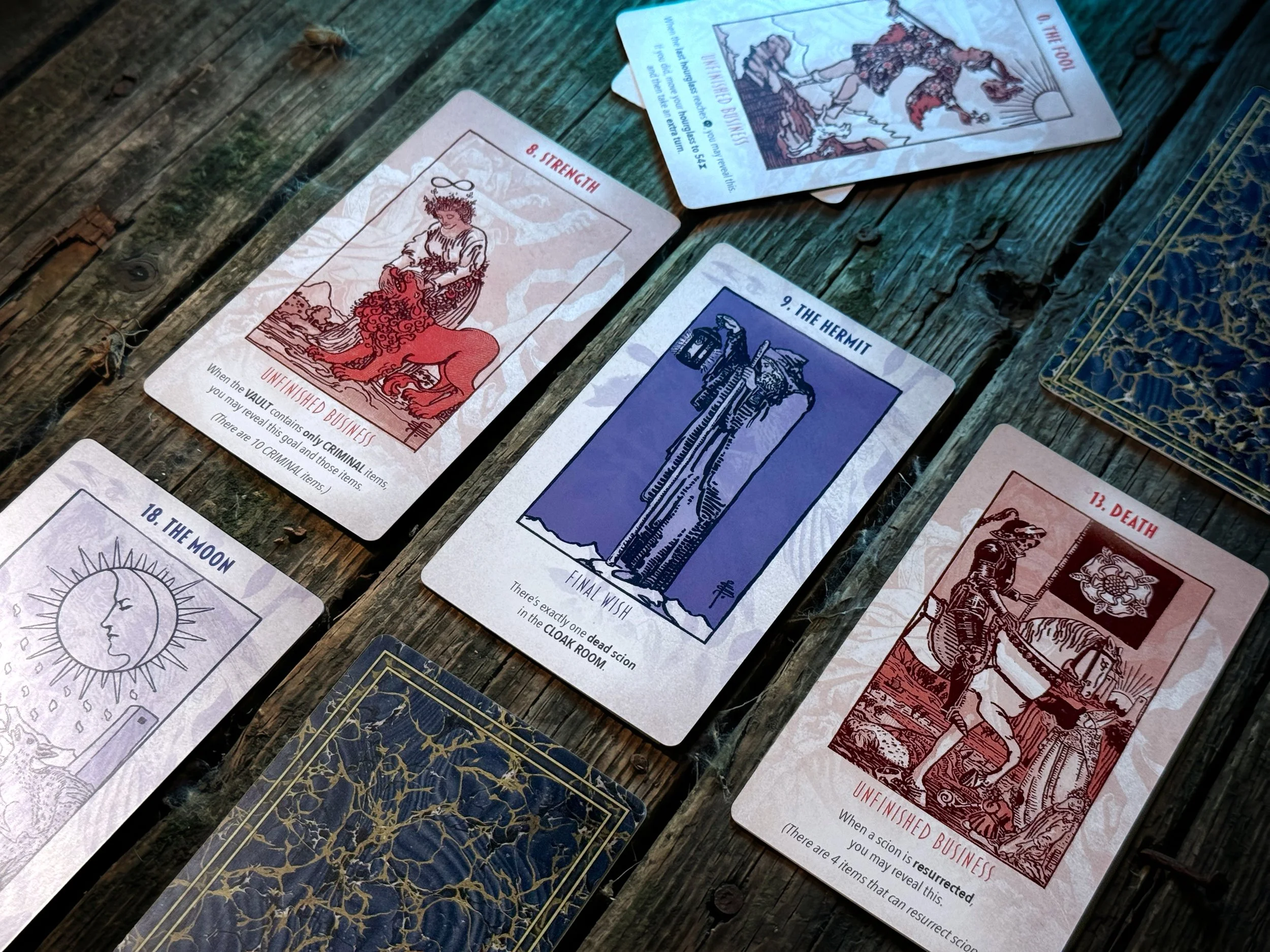 GGX22000 Tarot 1B.jpg