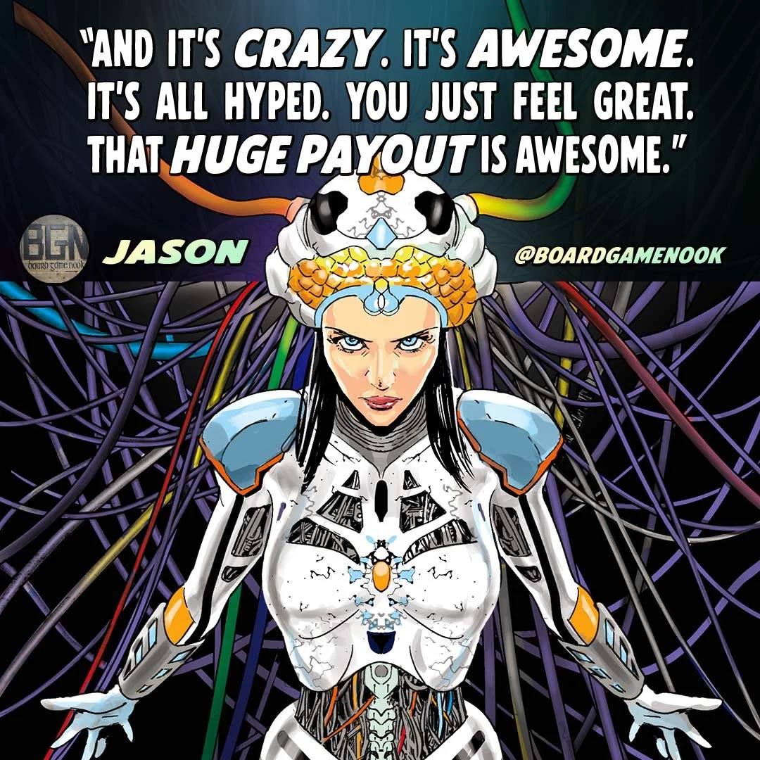 GGX04000 - Quote BGN 1x1.jpg