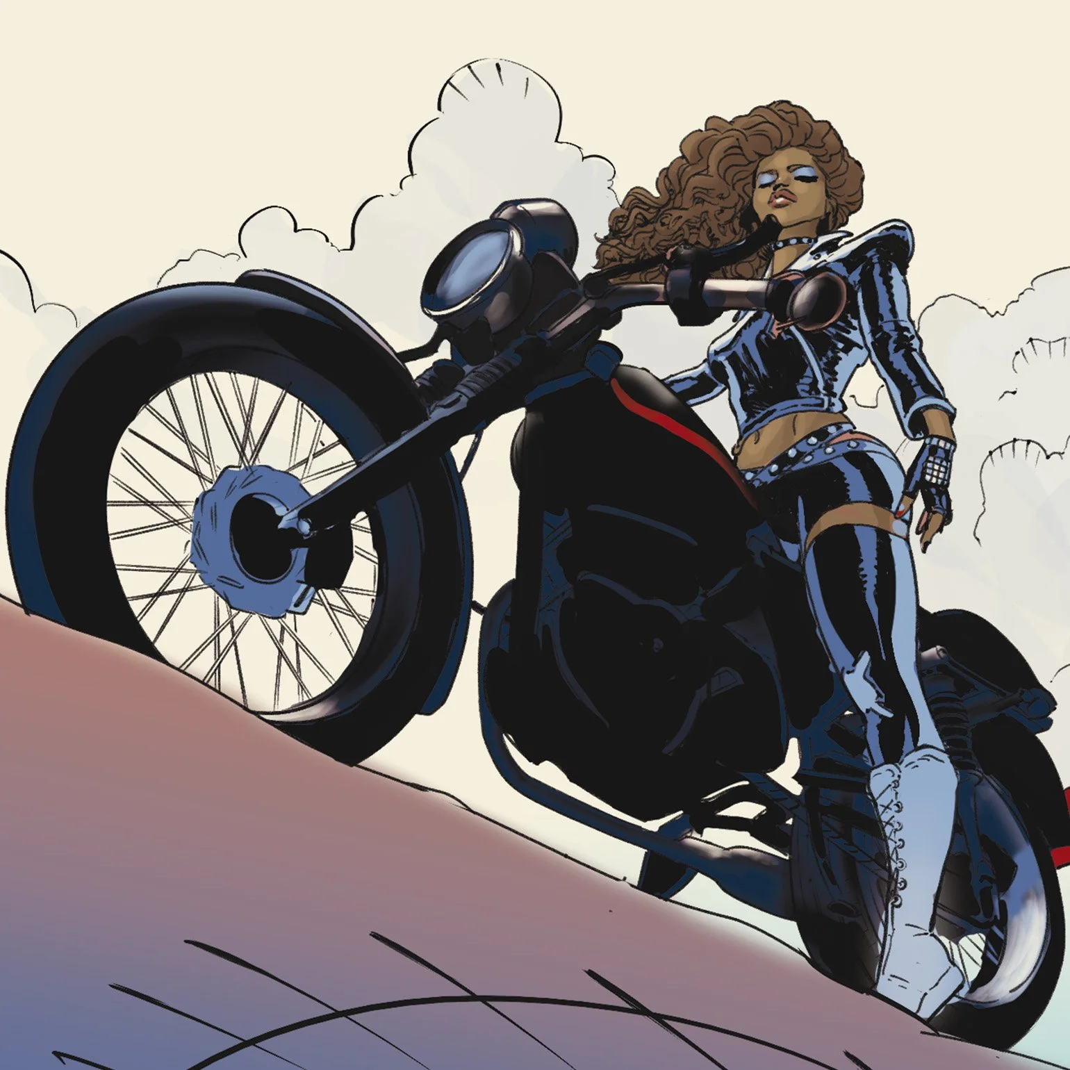 2024-09-13-Chopper.jpg