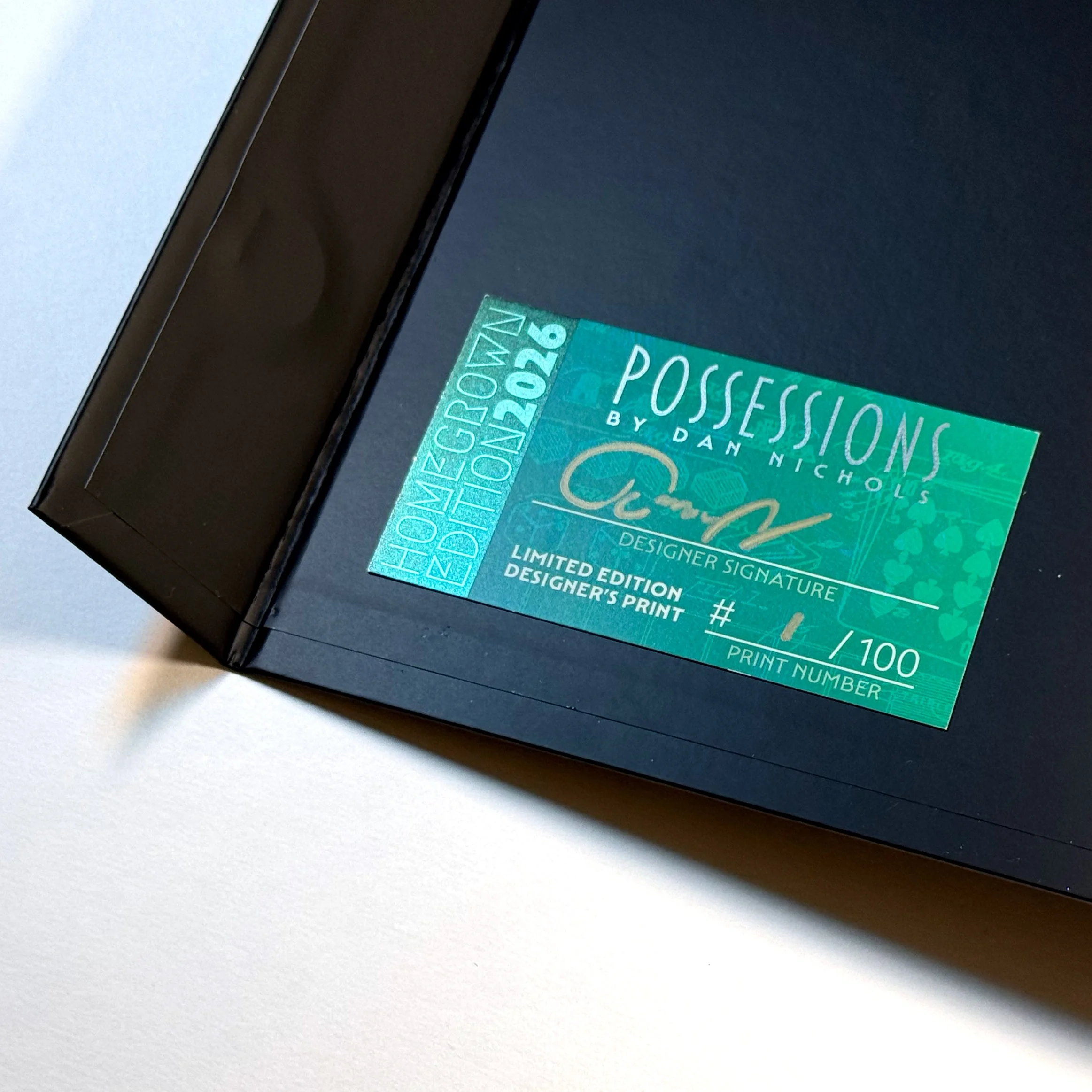 GGX22000 Edition Card 1.jpg