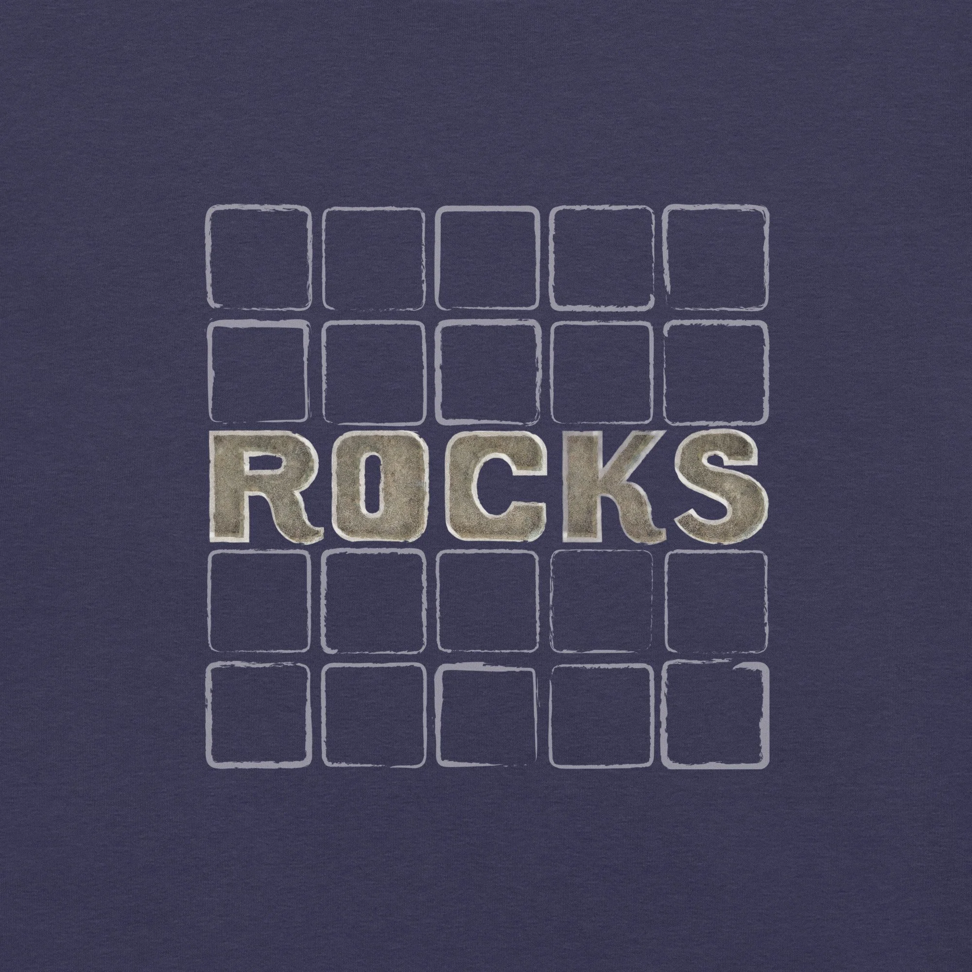 unisex-staple-t-shirt-heather-midnight-navy-front-6a2a2126026d0.jpg