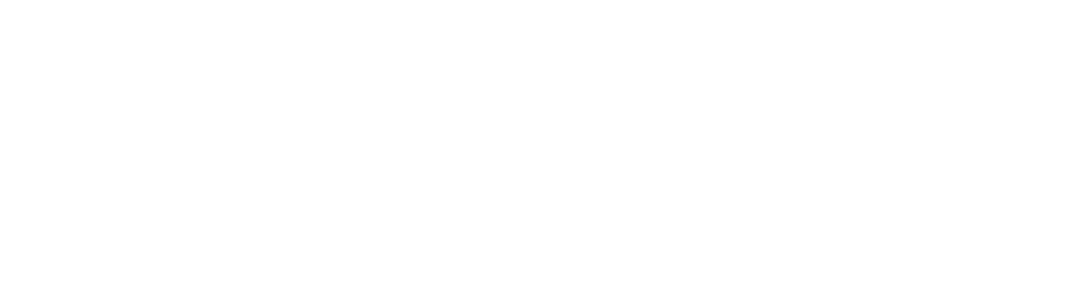 Possessions • by Dan Nichols • 2–4 Players • 60–90 Minutes • Ages 13+